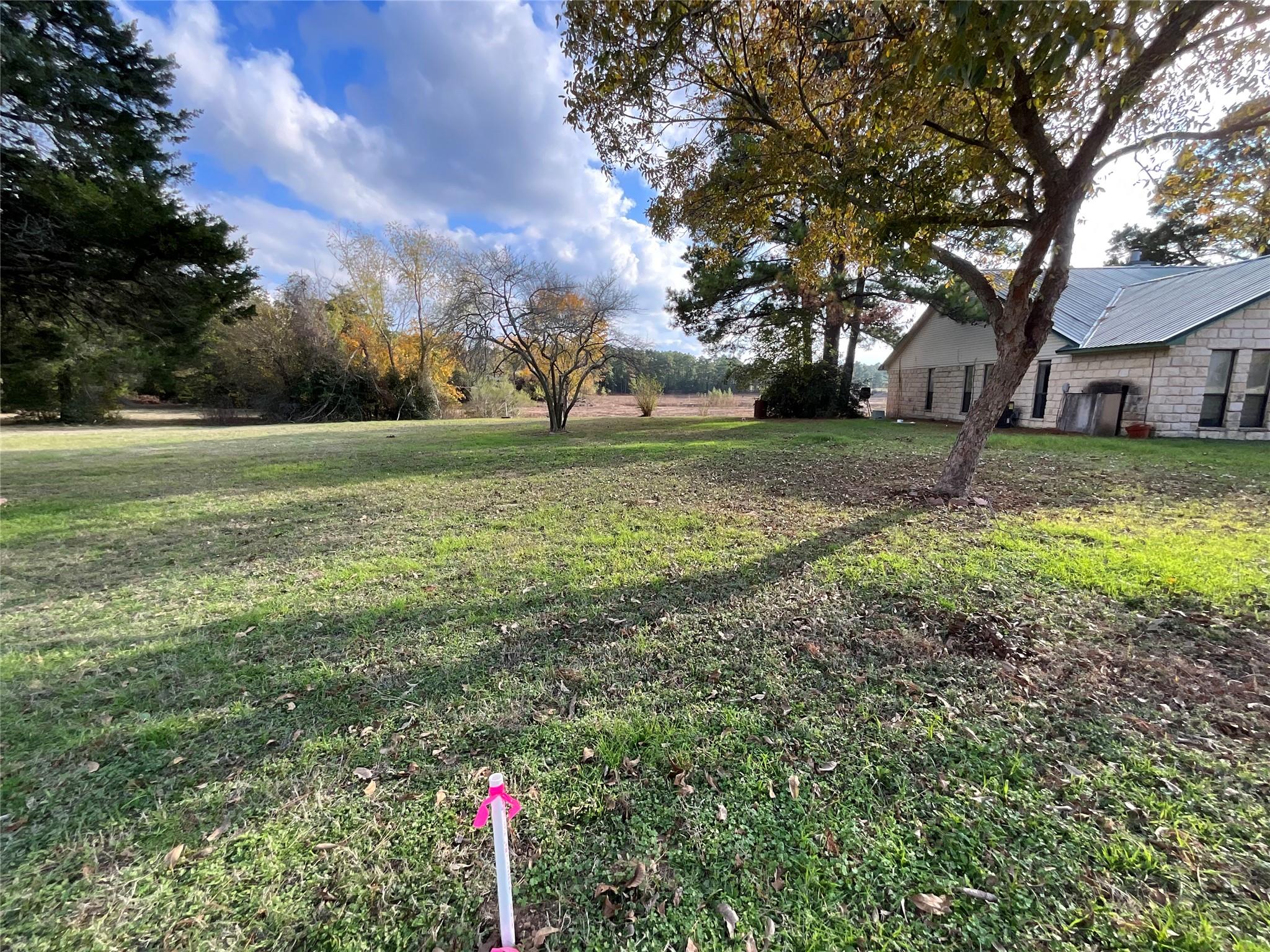 118 Shore Front Dr, Bastrop, TX 78602