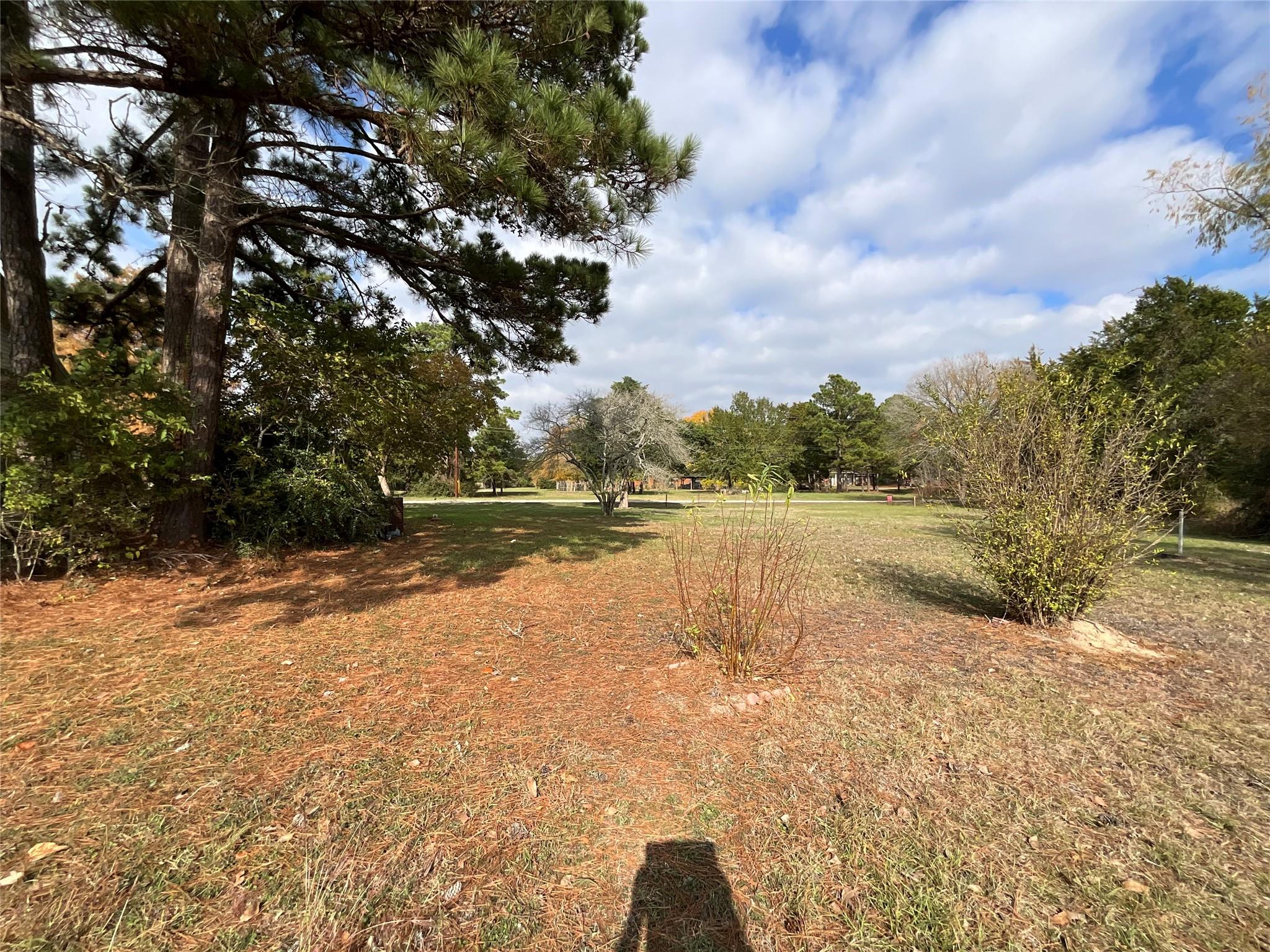 114 Shore Front Dr, Bastrop, TX 78602
