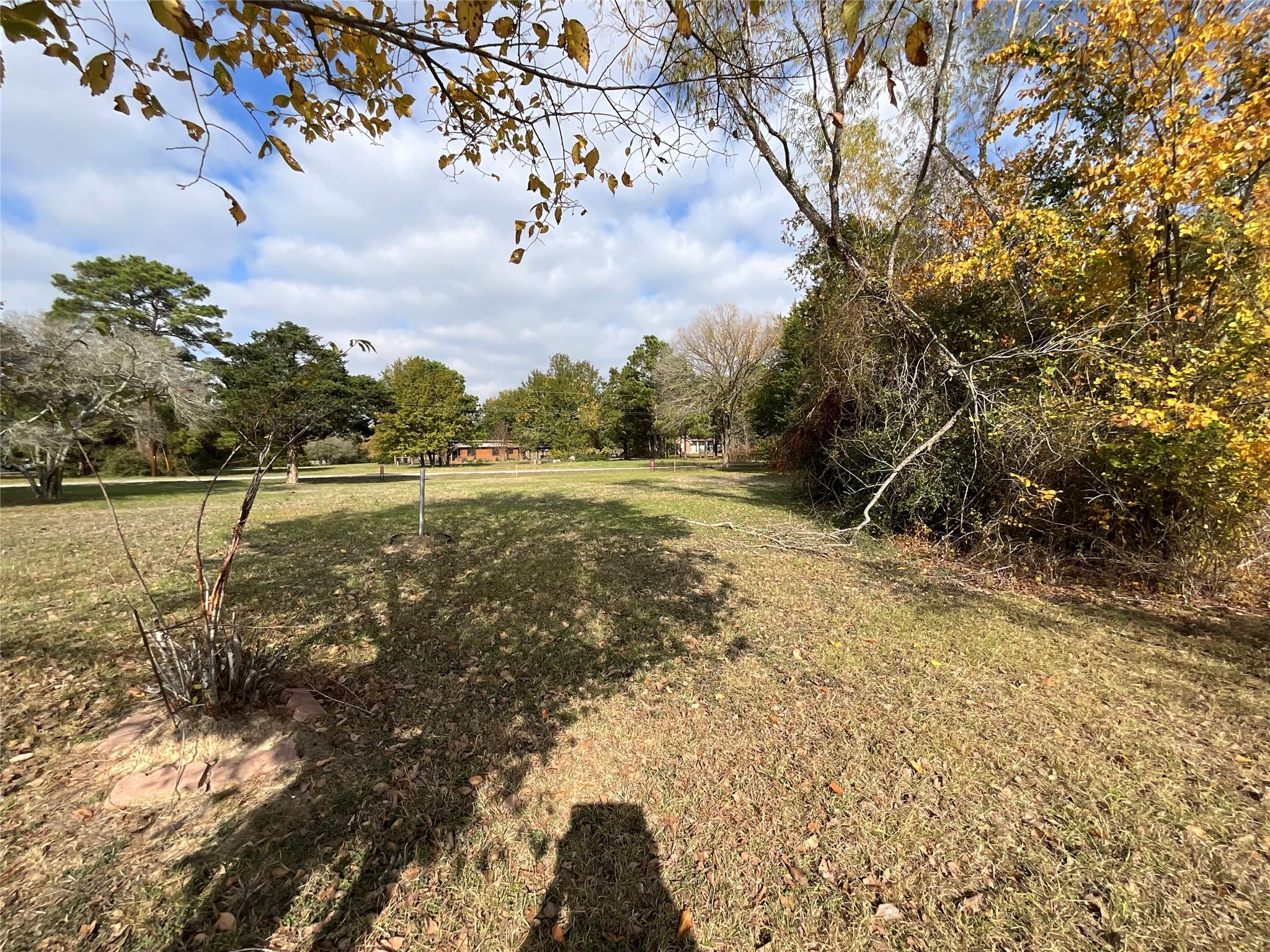 114 Shore Front Dr, Bastrop, TX 78602