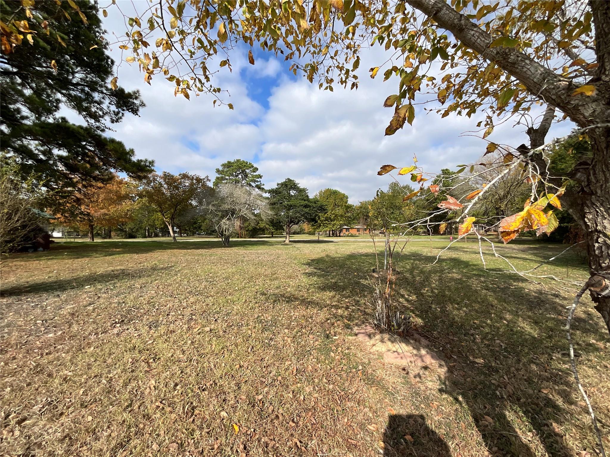 114 Shore Front Dr, Bastrop, TX 78602