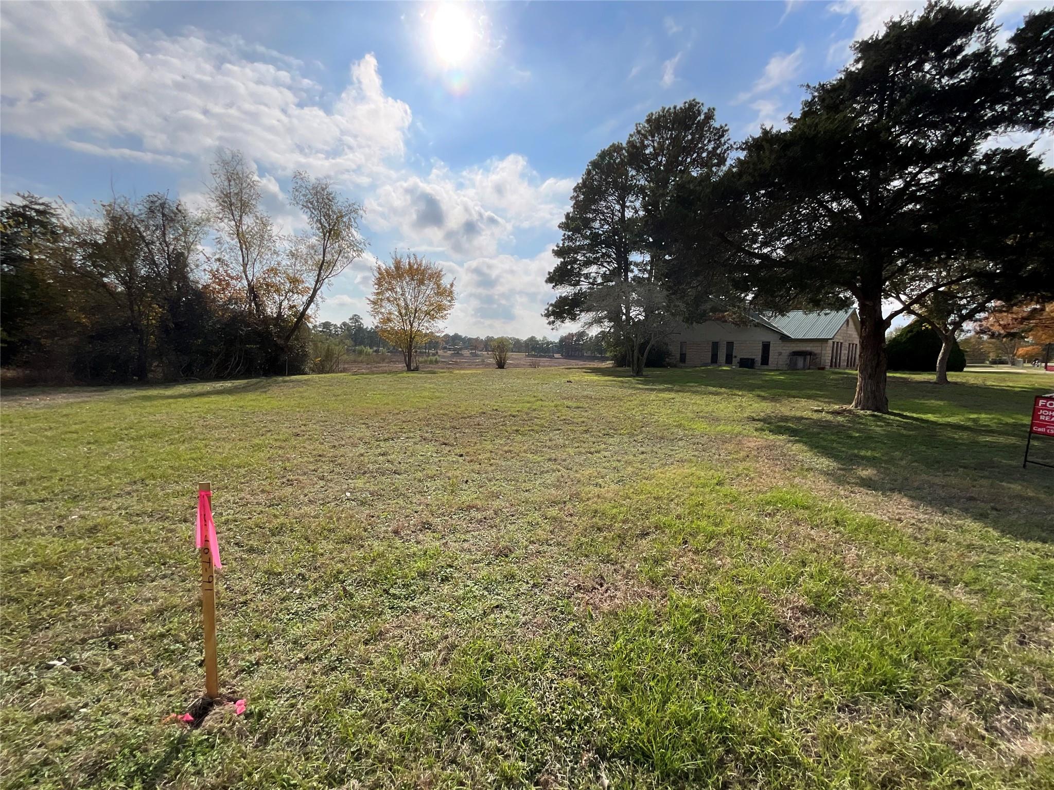 114 Shore Front Dr, Bastrop, TX 78602