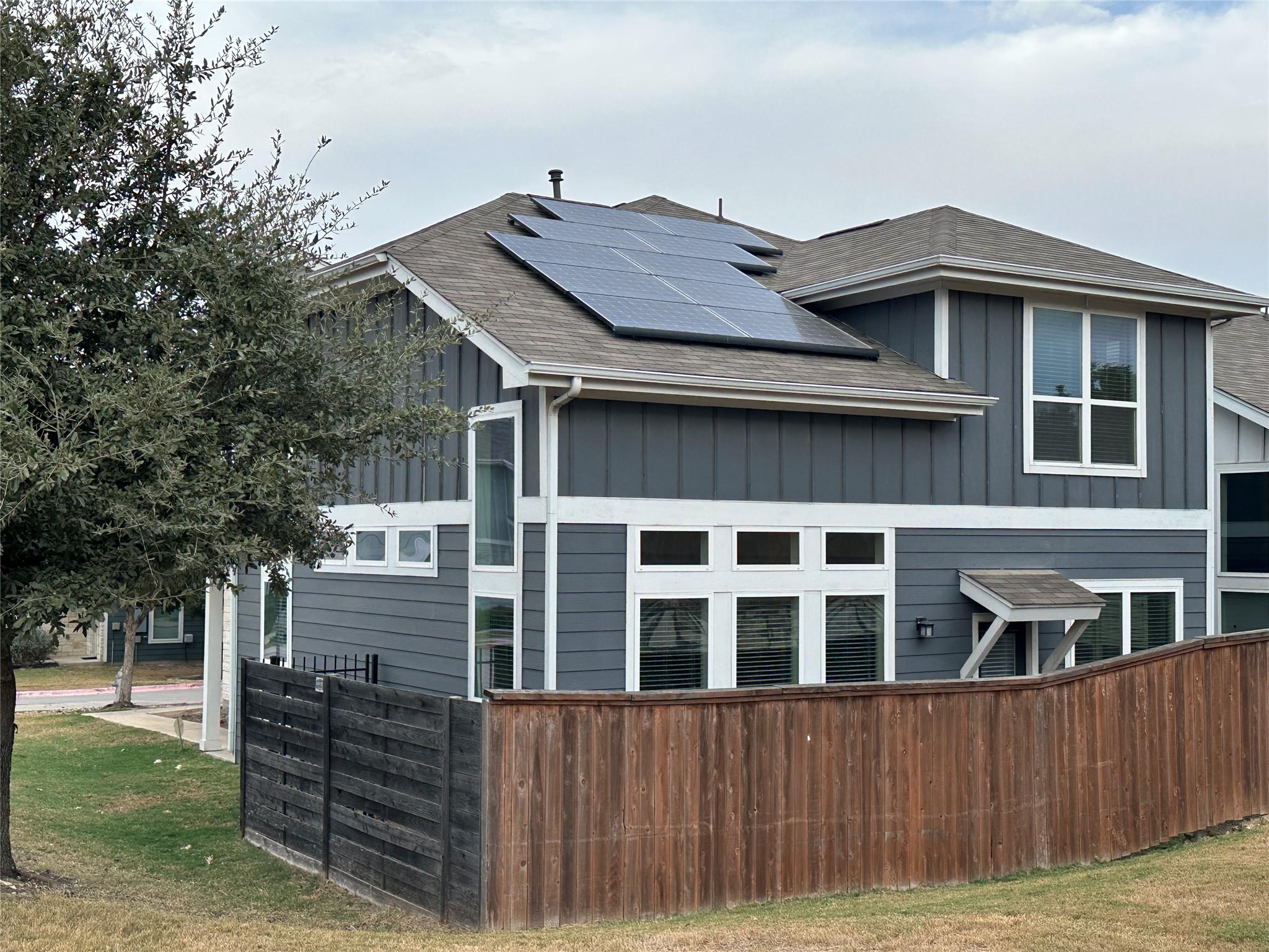 7301 Oberon St, Austin, TX 78741