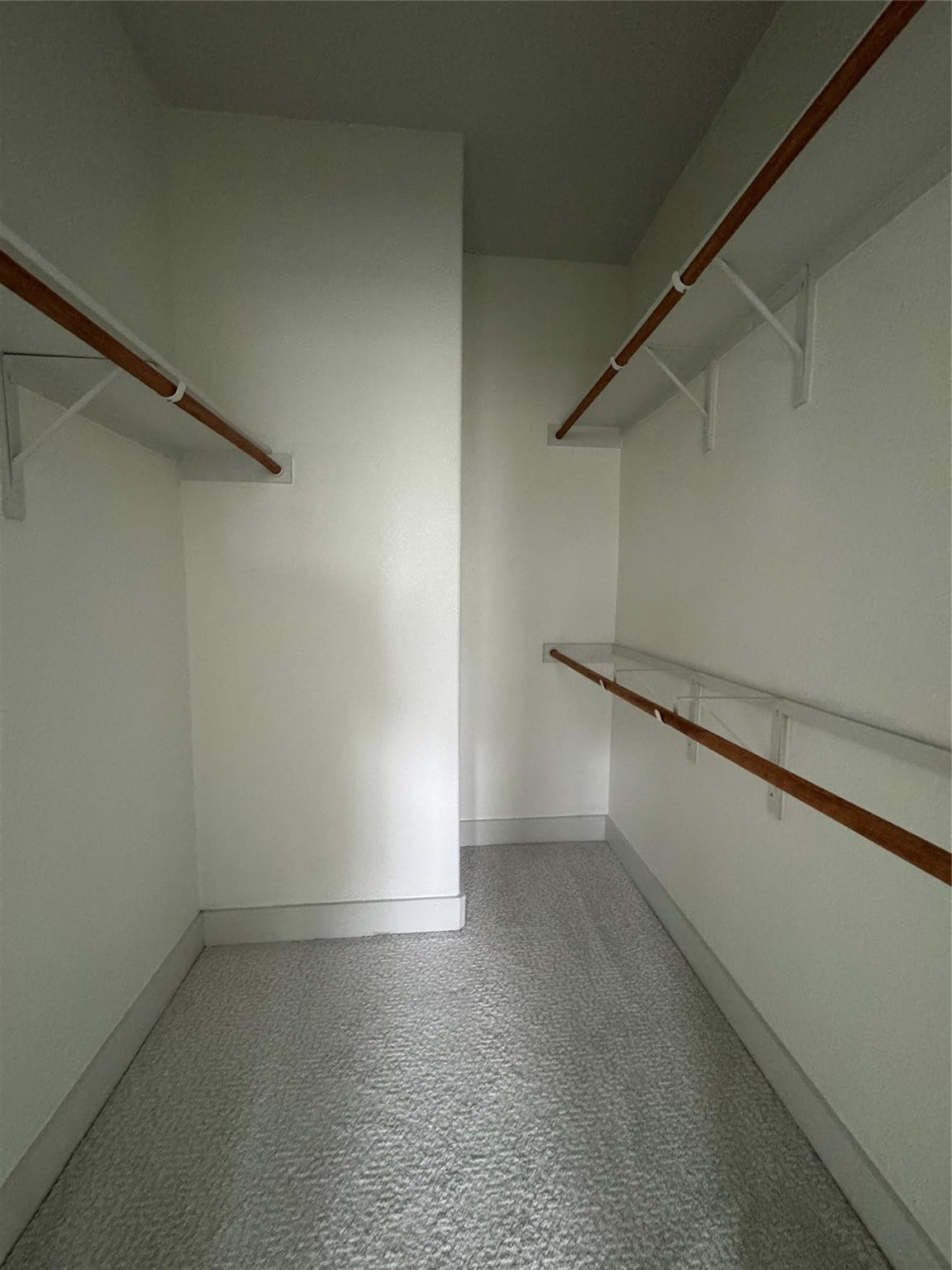 7301 Oberon St, Austin, TX 78741