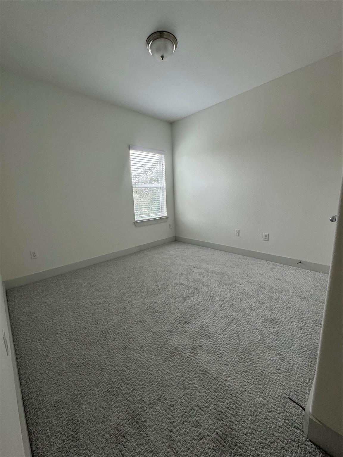 7301 Oberon St, Austin, TX 78741