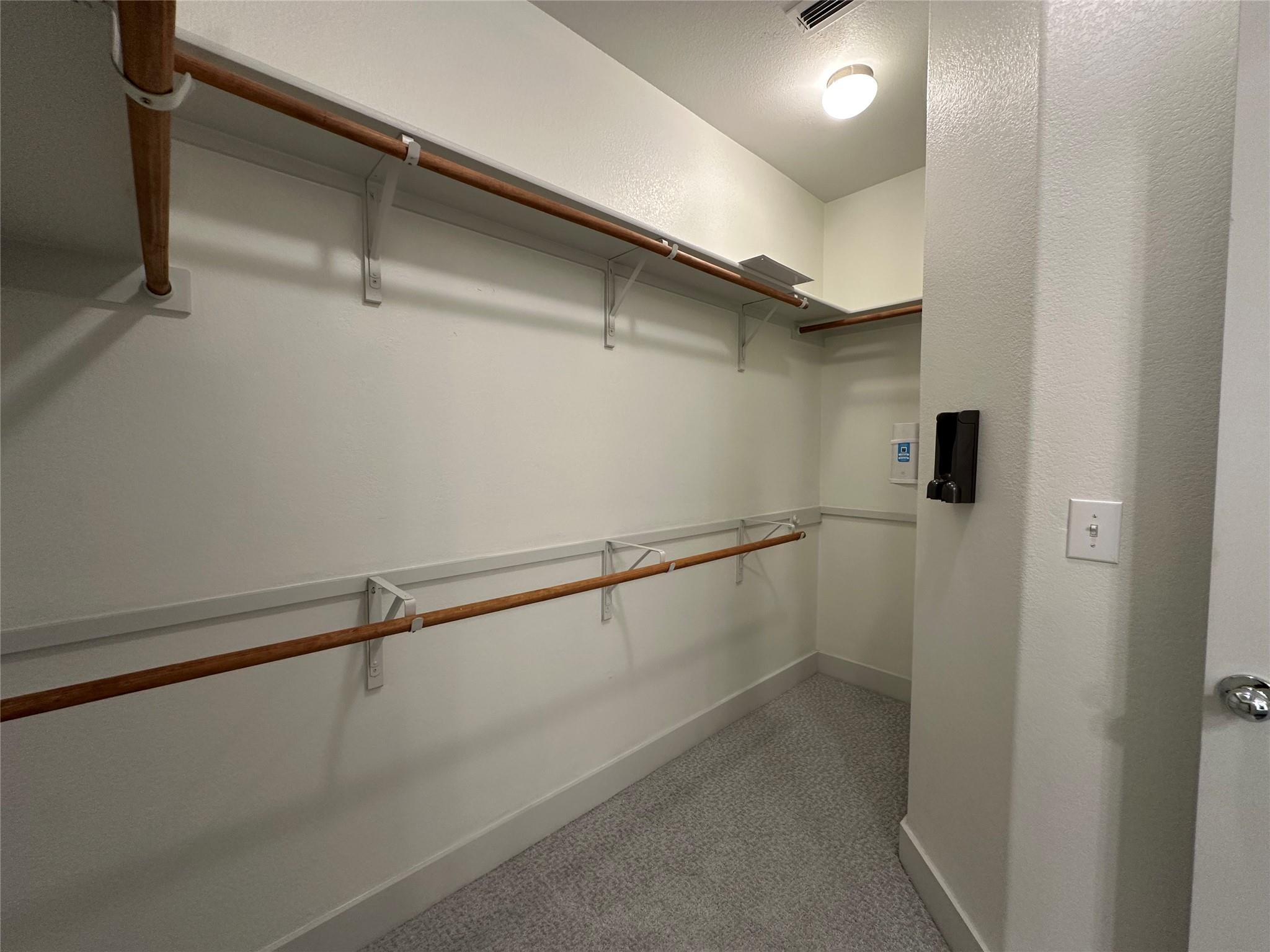 7301 Oberon St, Austin, TX 78741