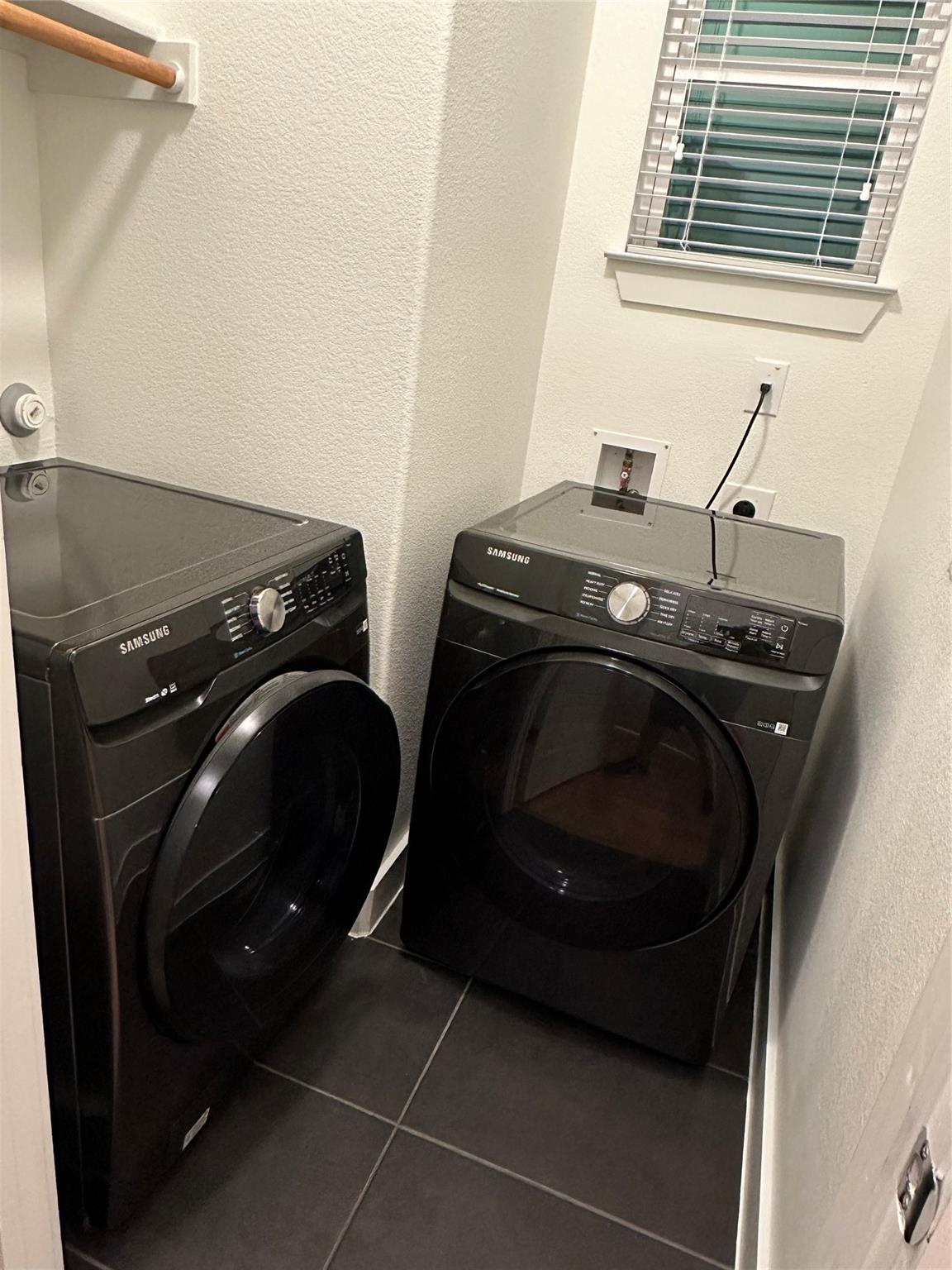 7301 Oberon St, Austin, TX 78741