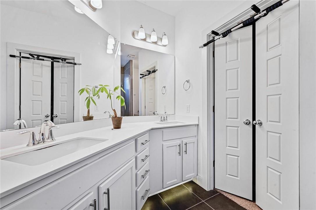 7301 Oberon St, Austin, TX 78741