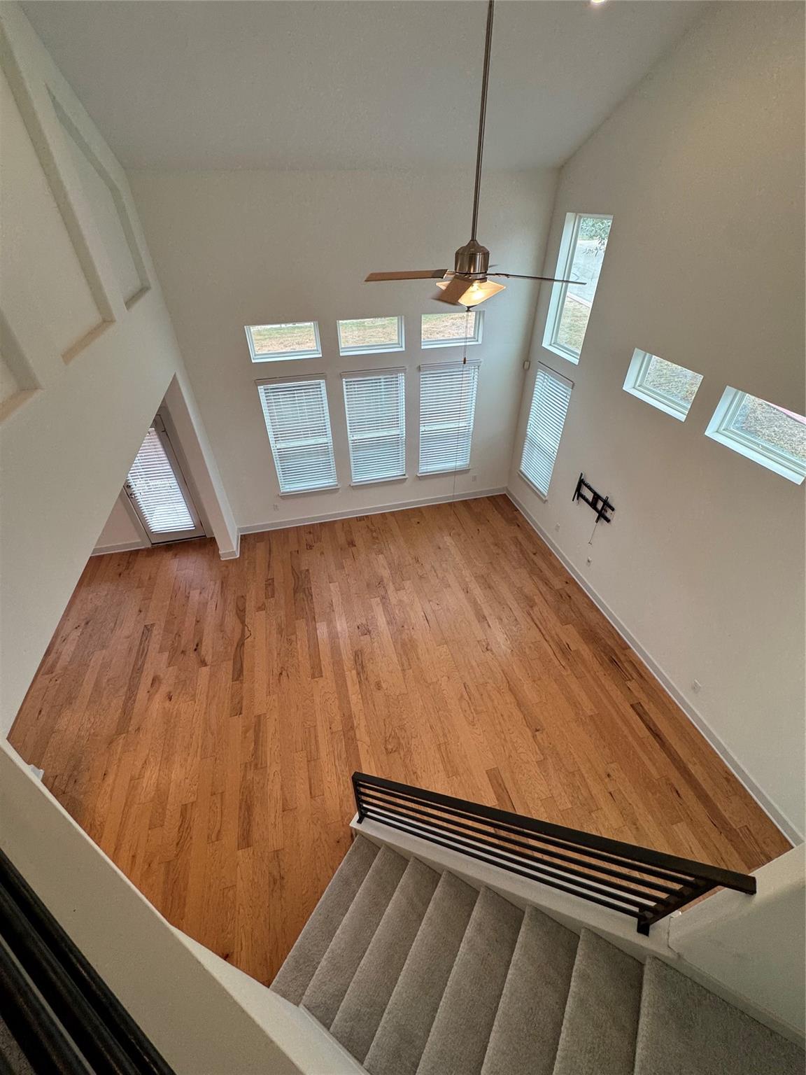 7301 Oberon St, Austin, TX 78741