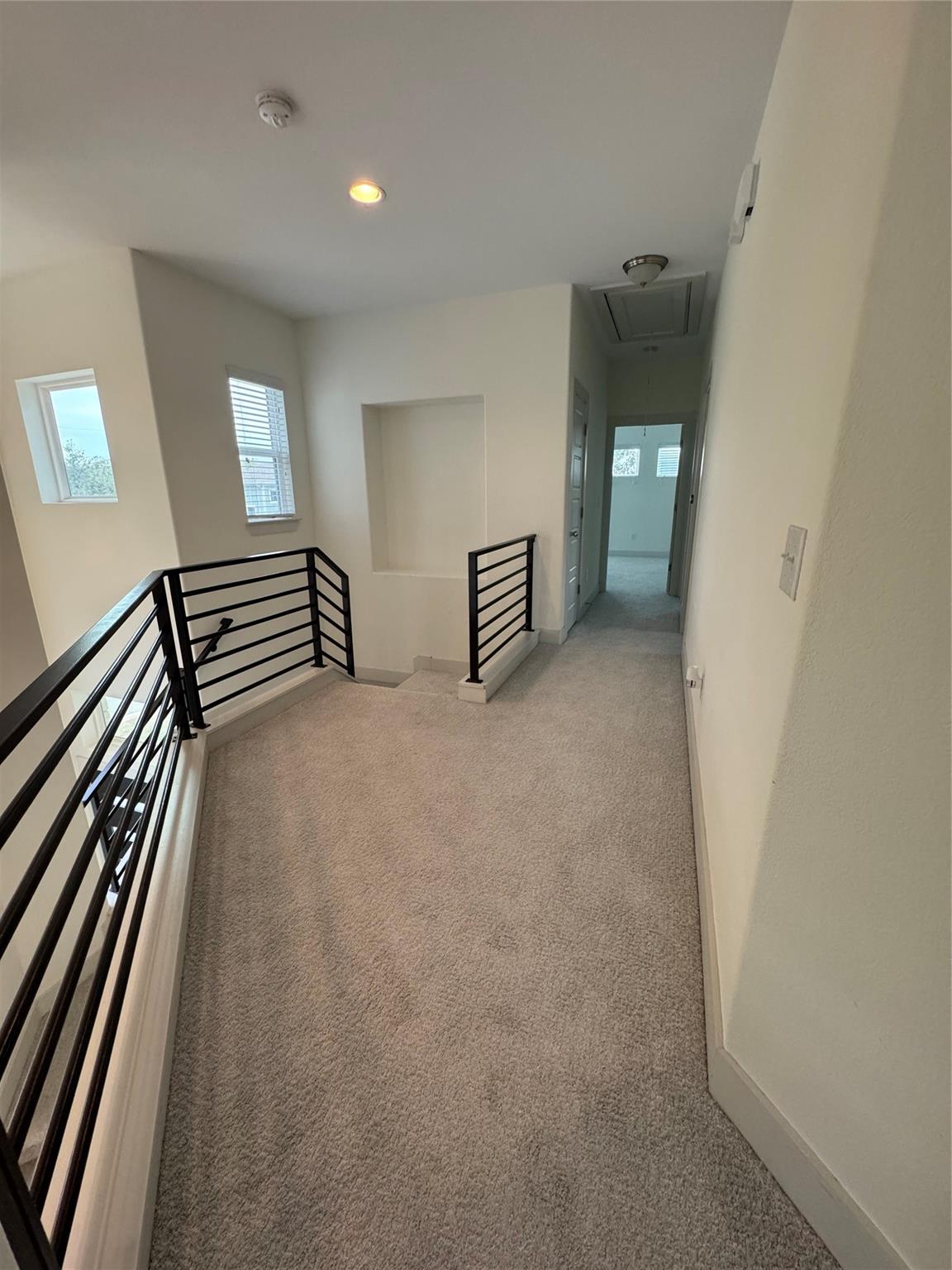 7301 Oberon St, Austin, TX 78741