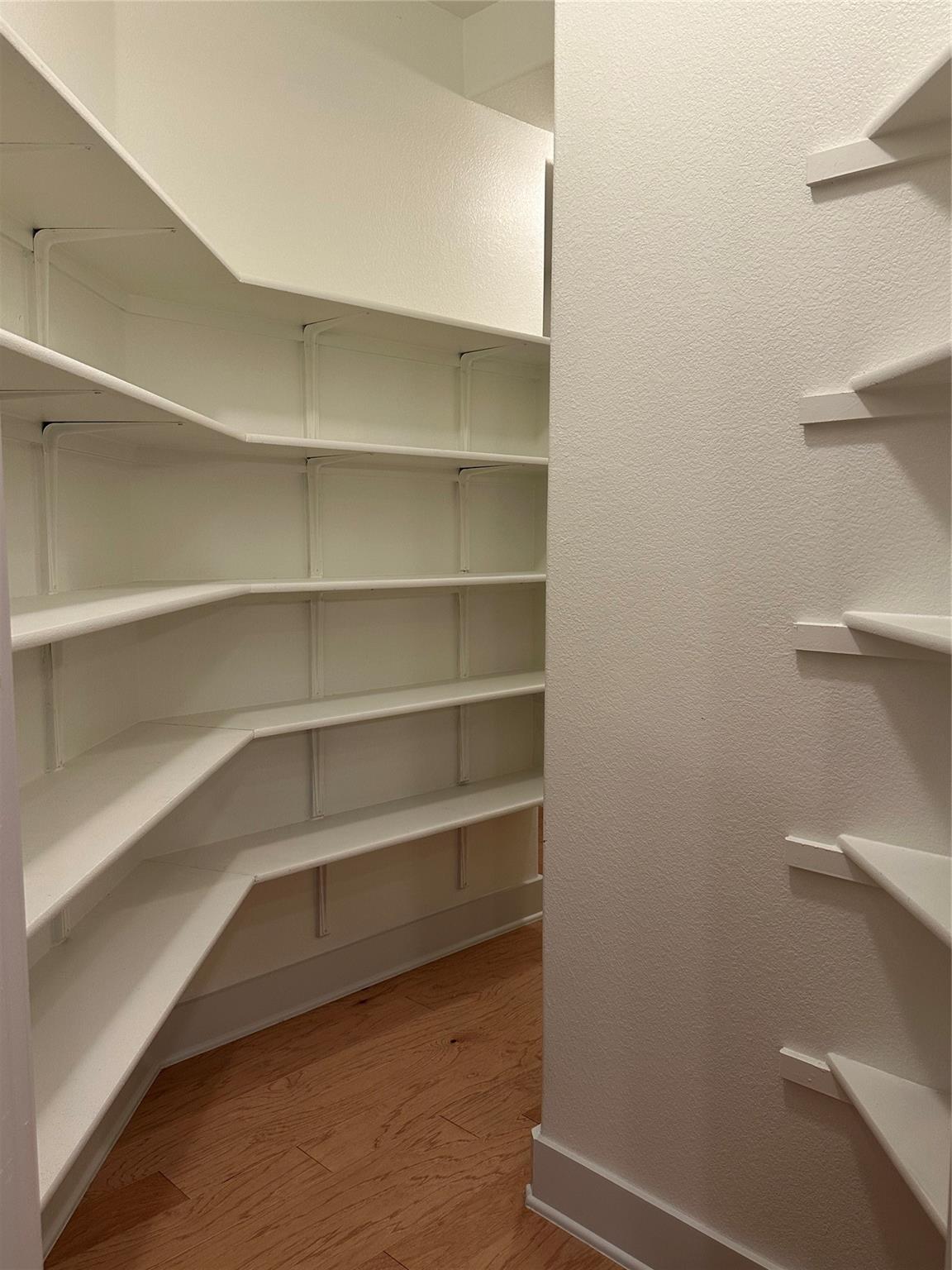 7301 Oberon St, Austin, TX 78741