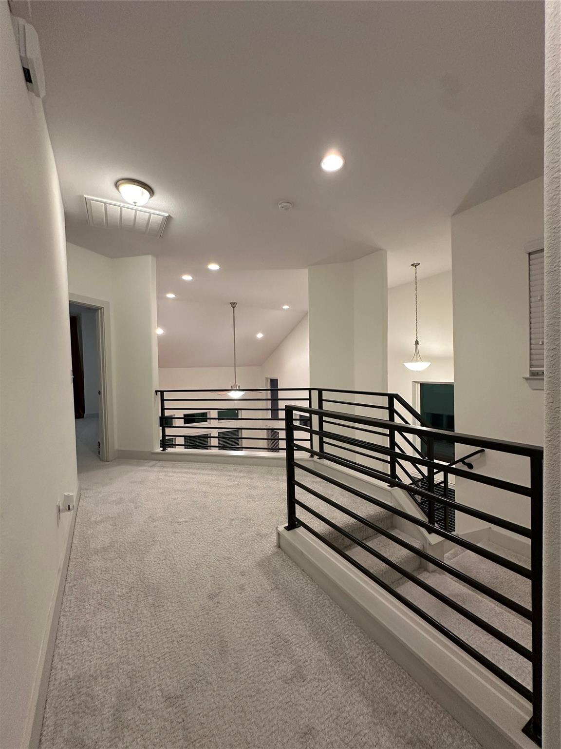 7301 Oberon St, Austin, TX 78741