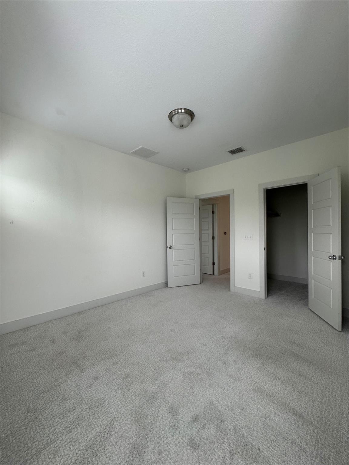 7301 Oberon St, Austin, TX 78741