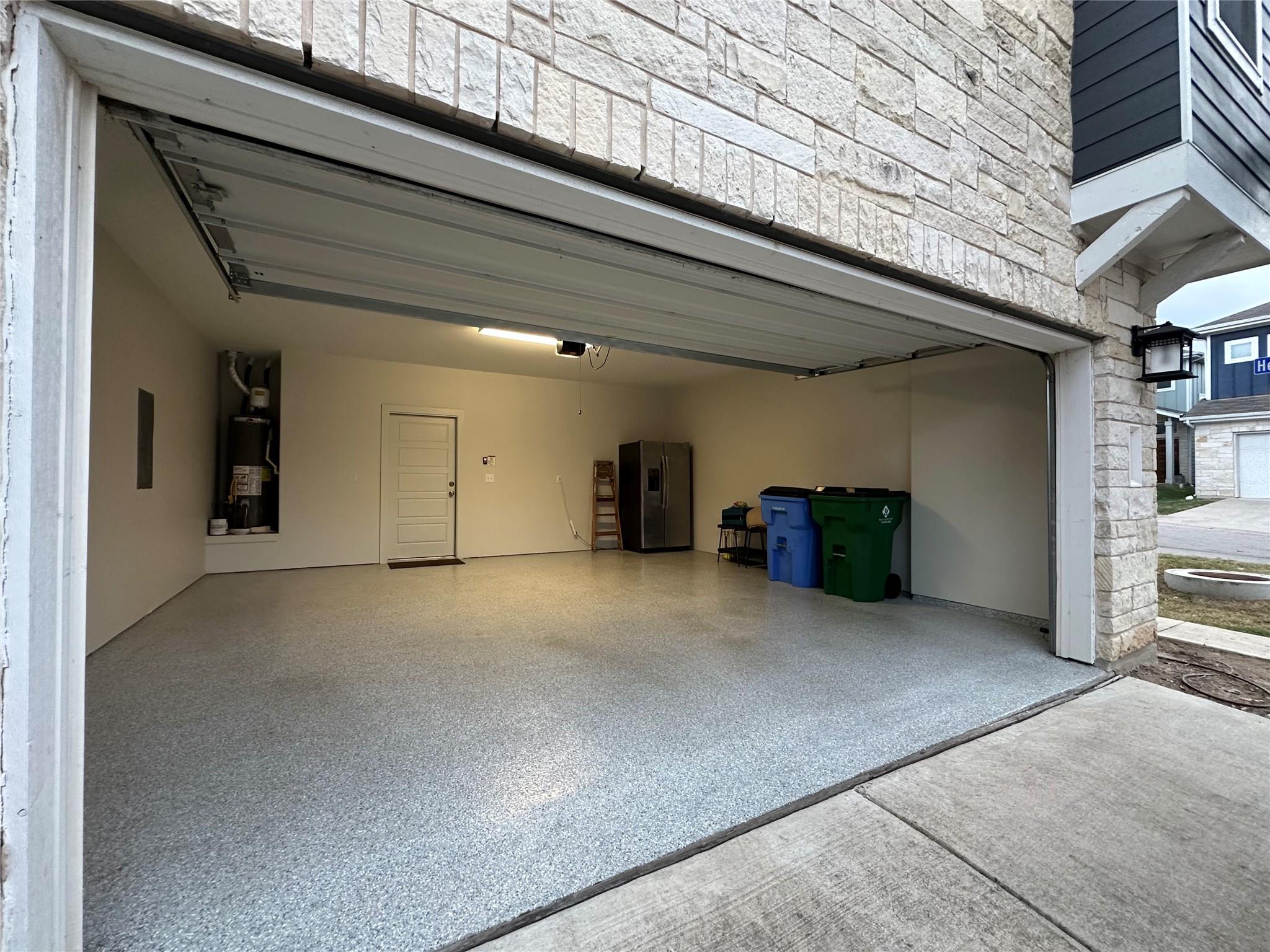 7301 Oberon St, Austin, TX 78741