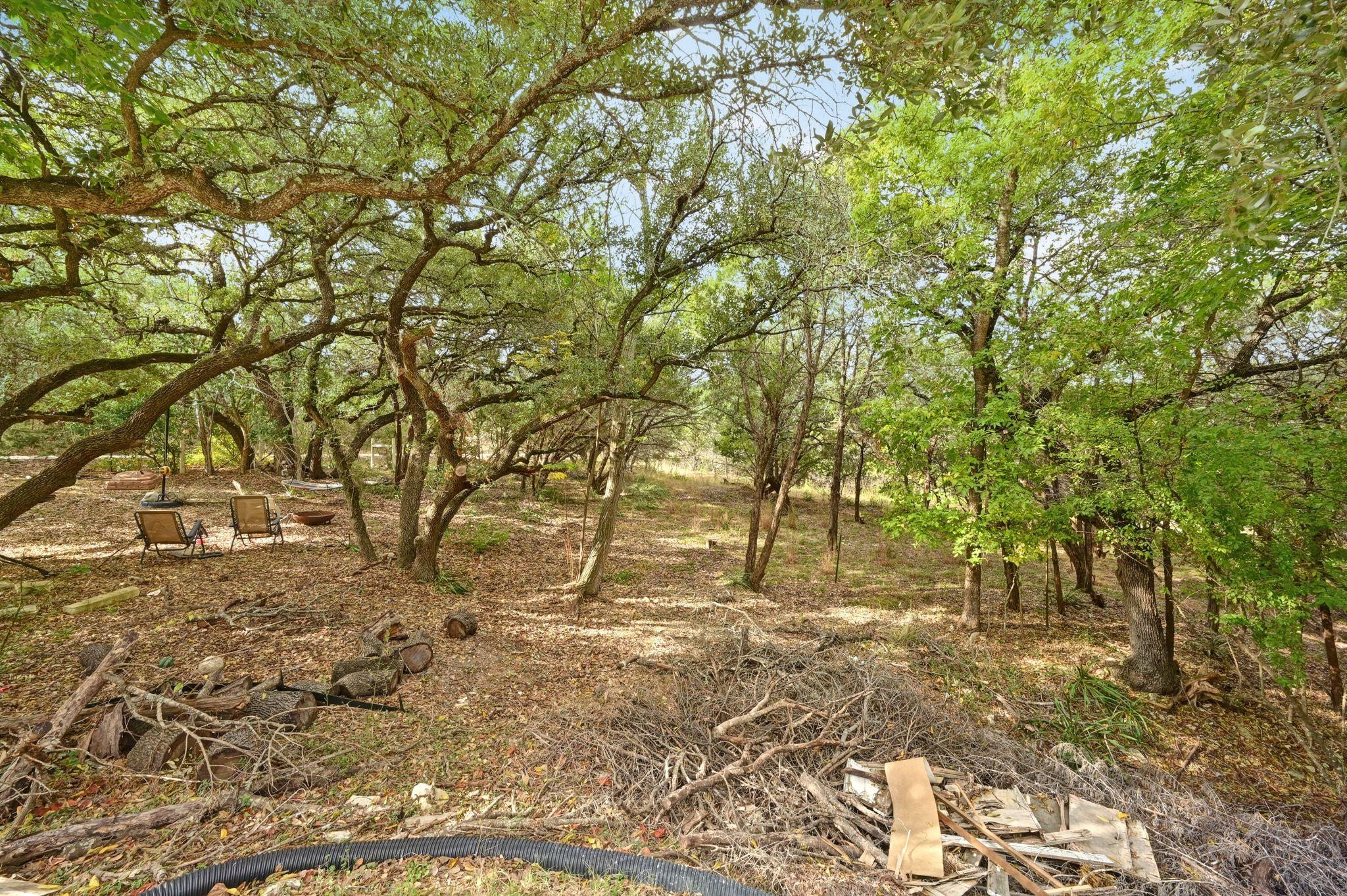 201 Comanche Cp, Kyle, TX 78640