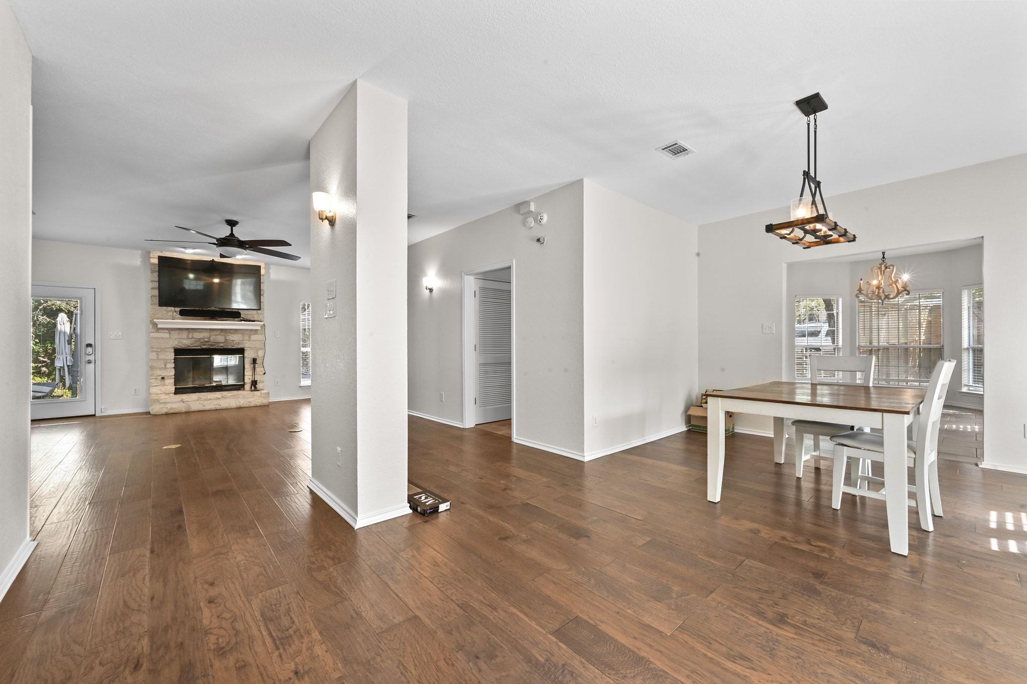 201 Comanche Cp, Kyle, TX 78640