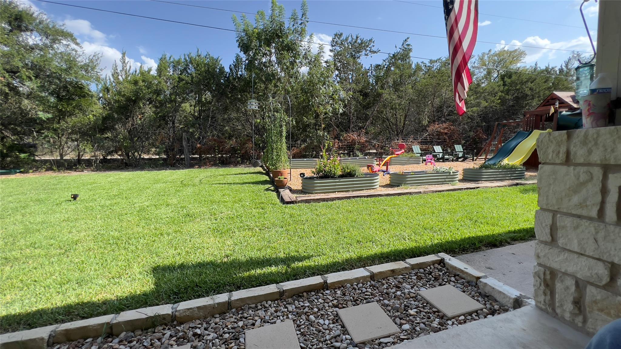 201 Comanche Cp, Kyle, TX 78640