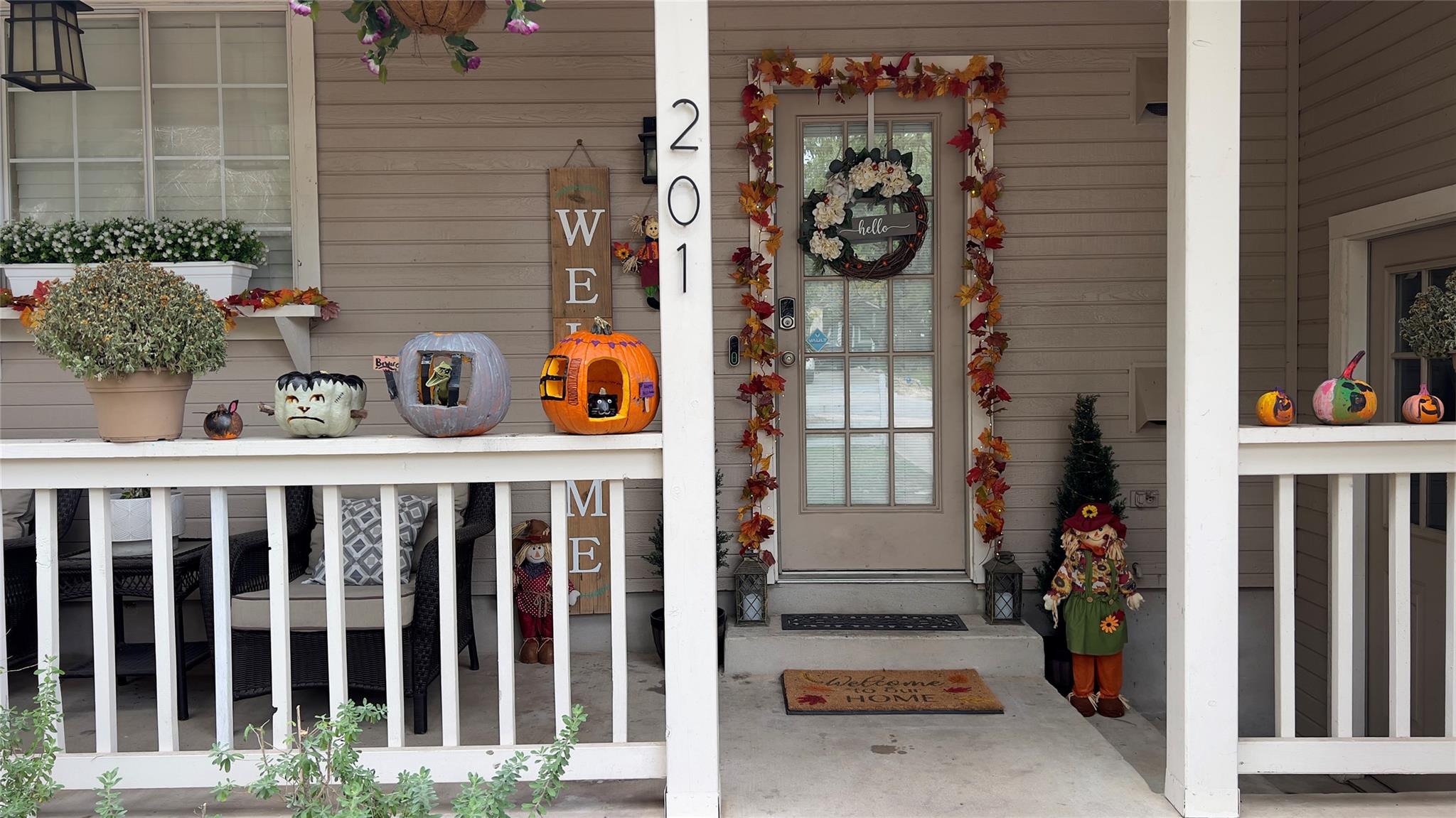 201 Comanche Cp, Kyle, TX 78640