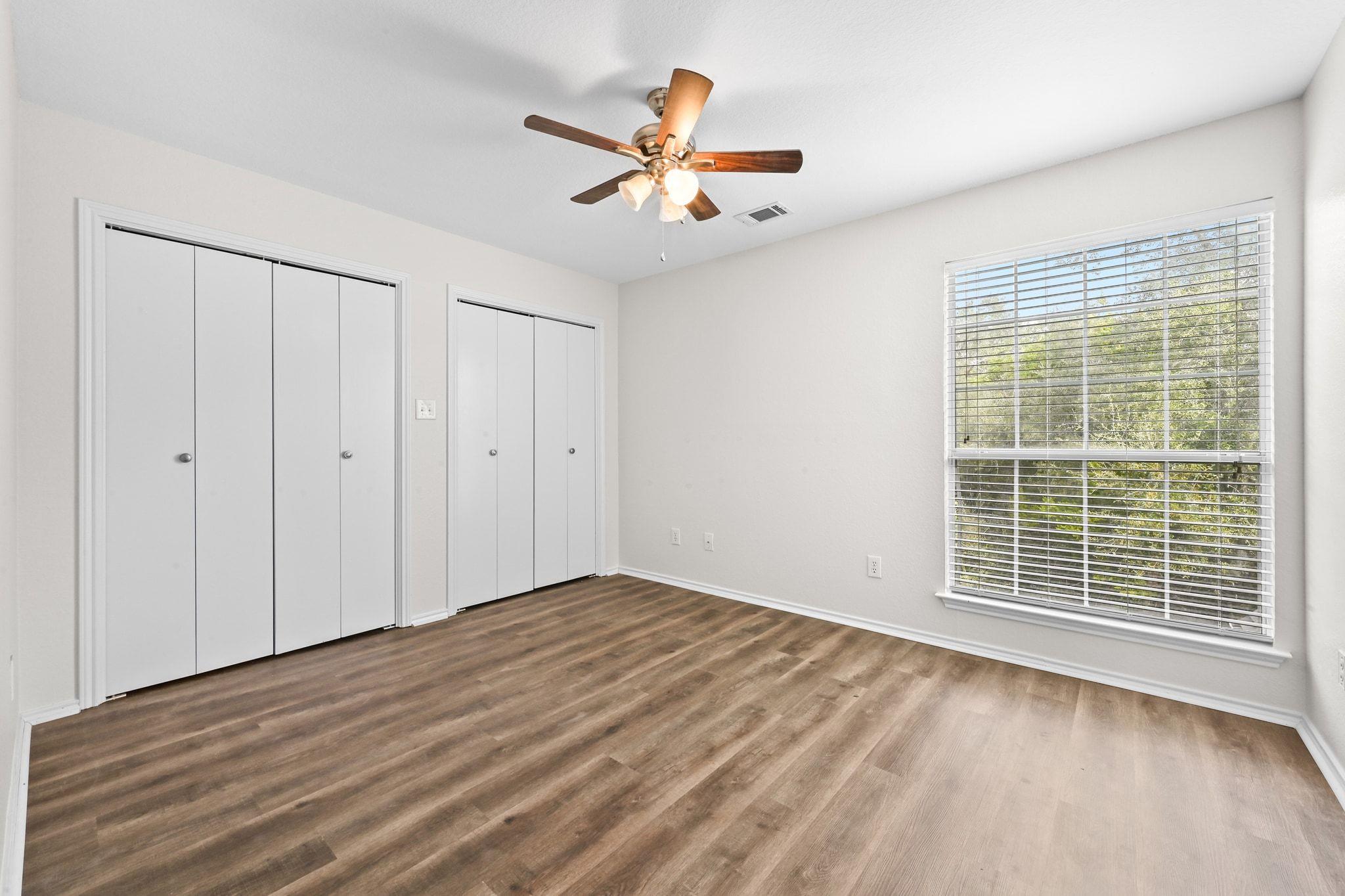 201 Comanche Cp, Kyle, TX 78640