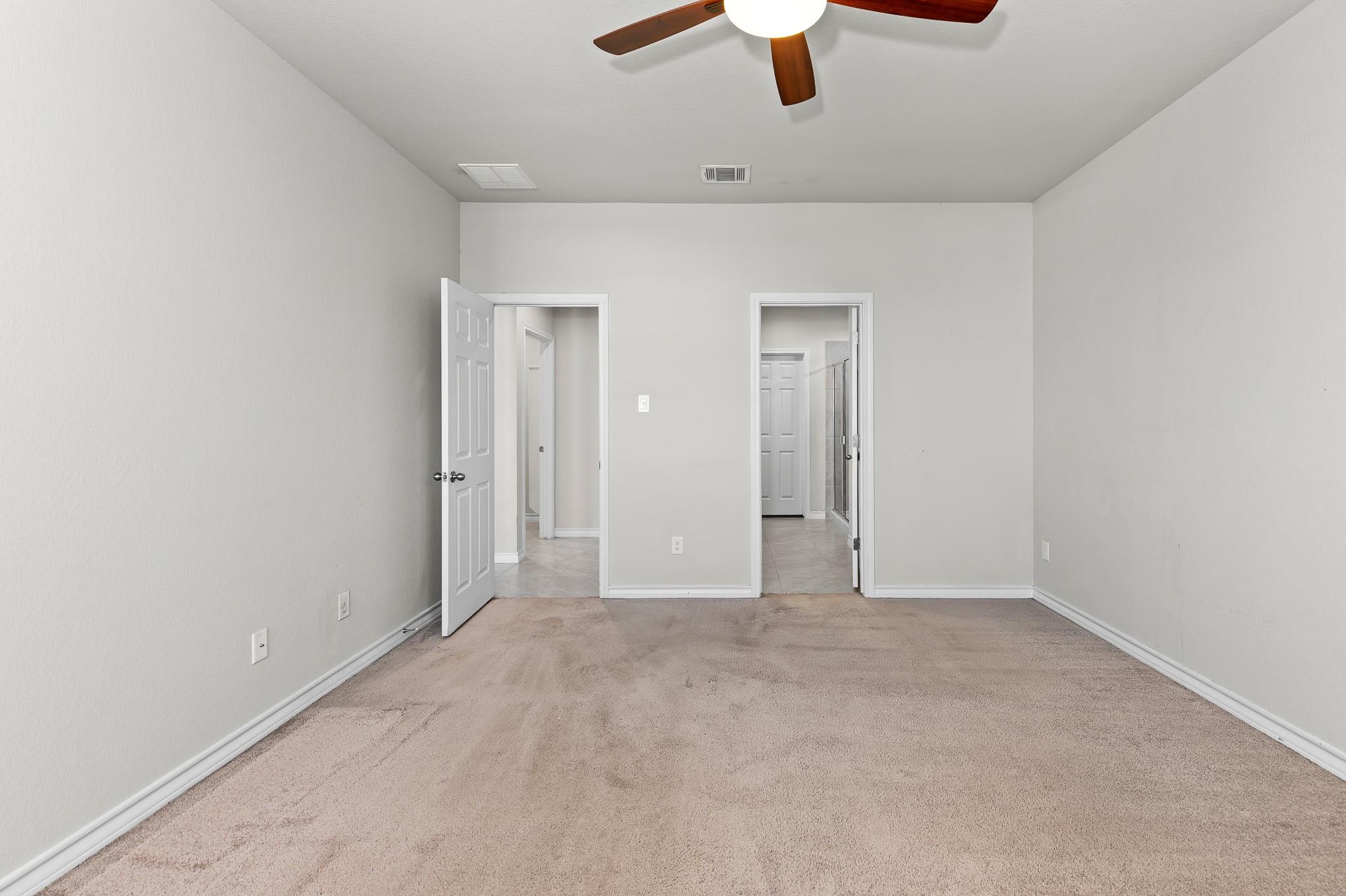 109 Milestone Rd, Liberty Hill, TX 78642