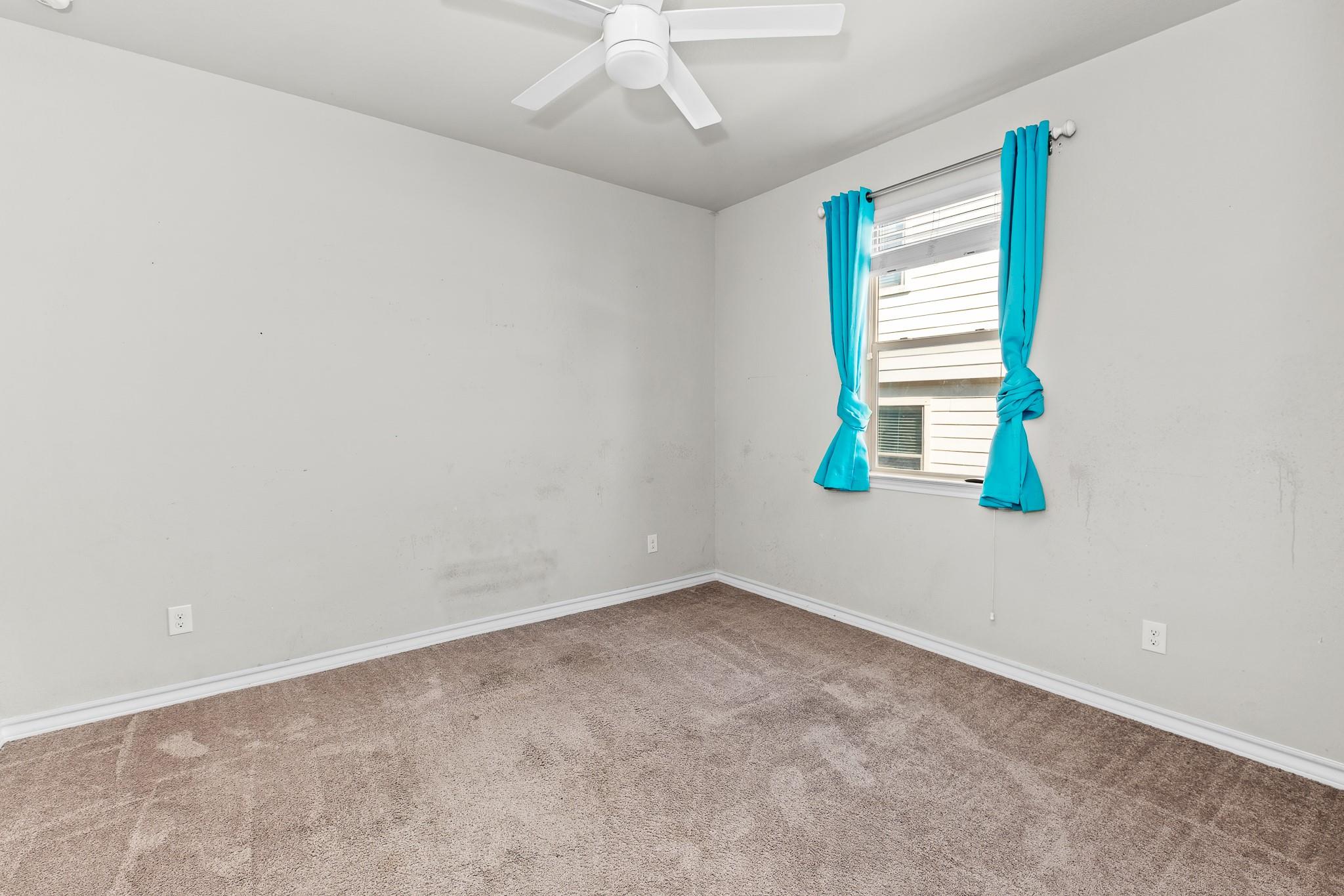 109 Milestone Rd, Liberty Hill, TX 78642