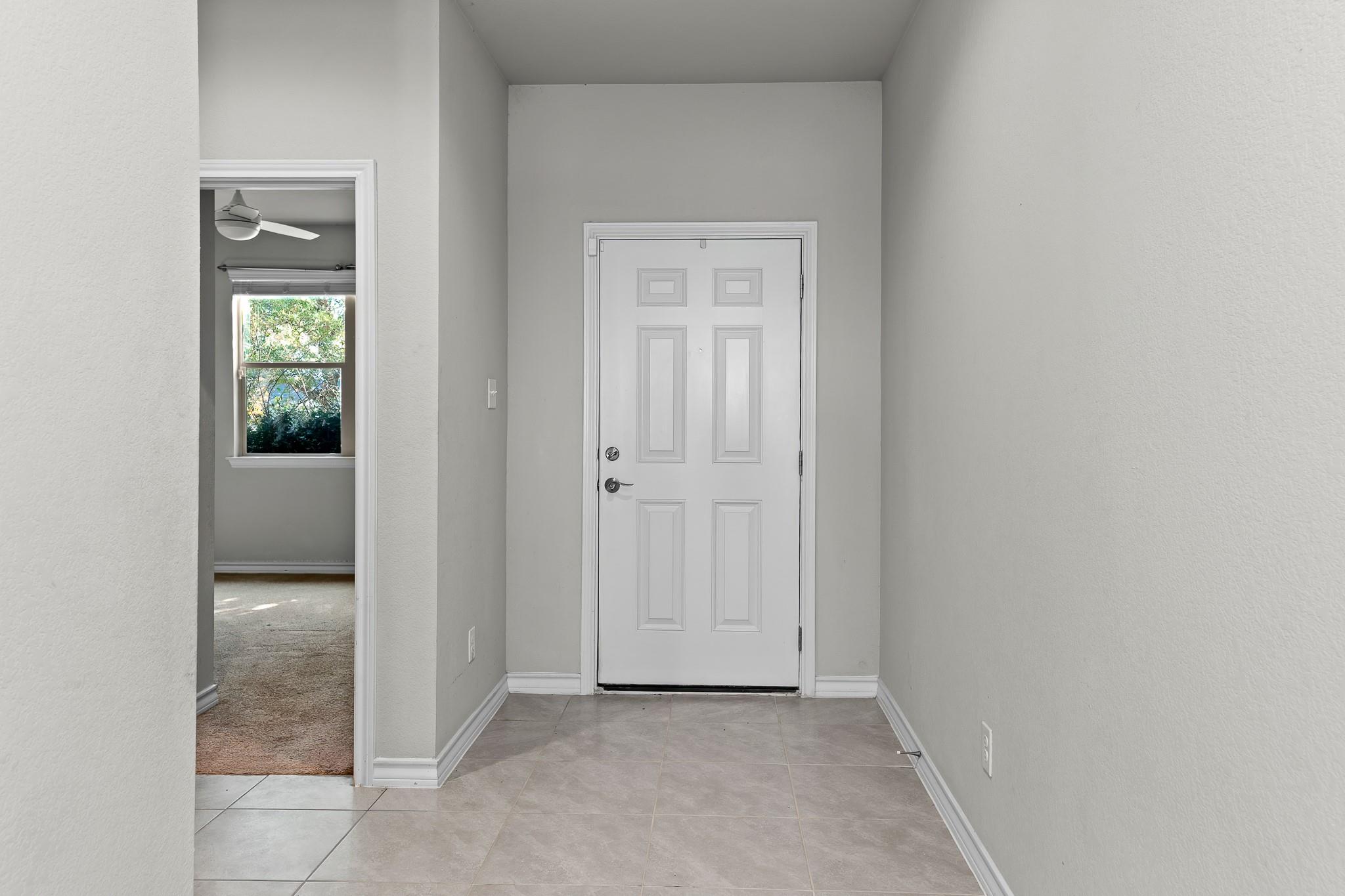 109 Milestone Rd, Liberty Hill, TX 78642