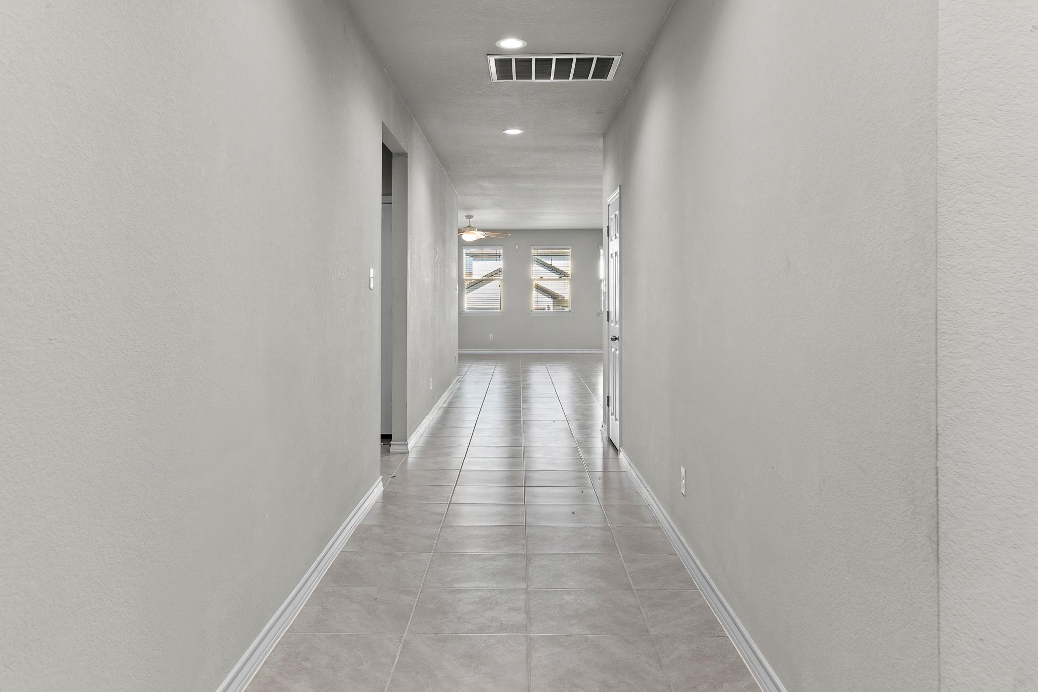 109 Milestone Rd, Liberty Hill, TX 78642