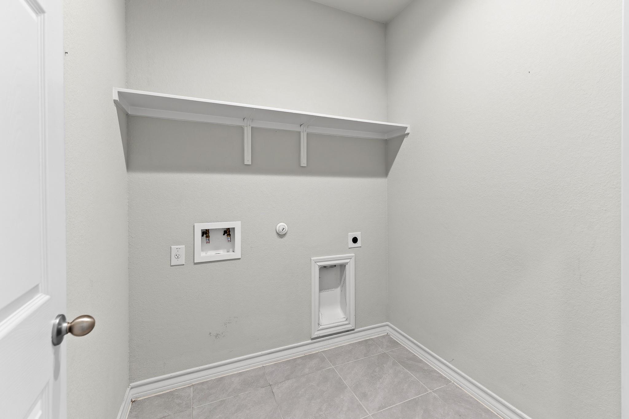 109 Milestone Rd, Liberty Hill, TX 78642