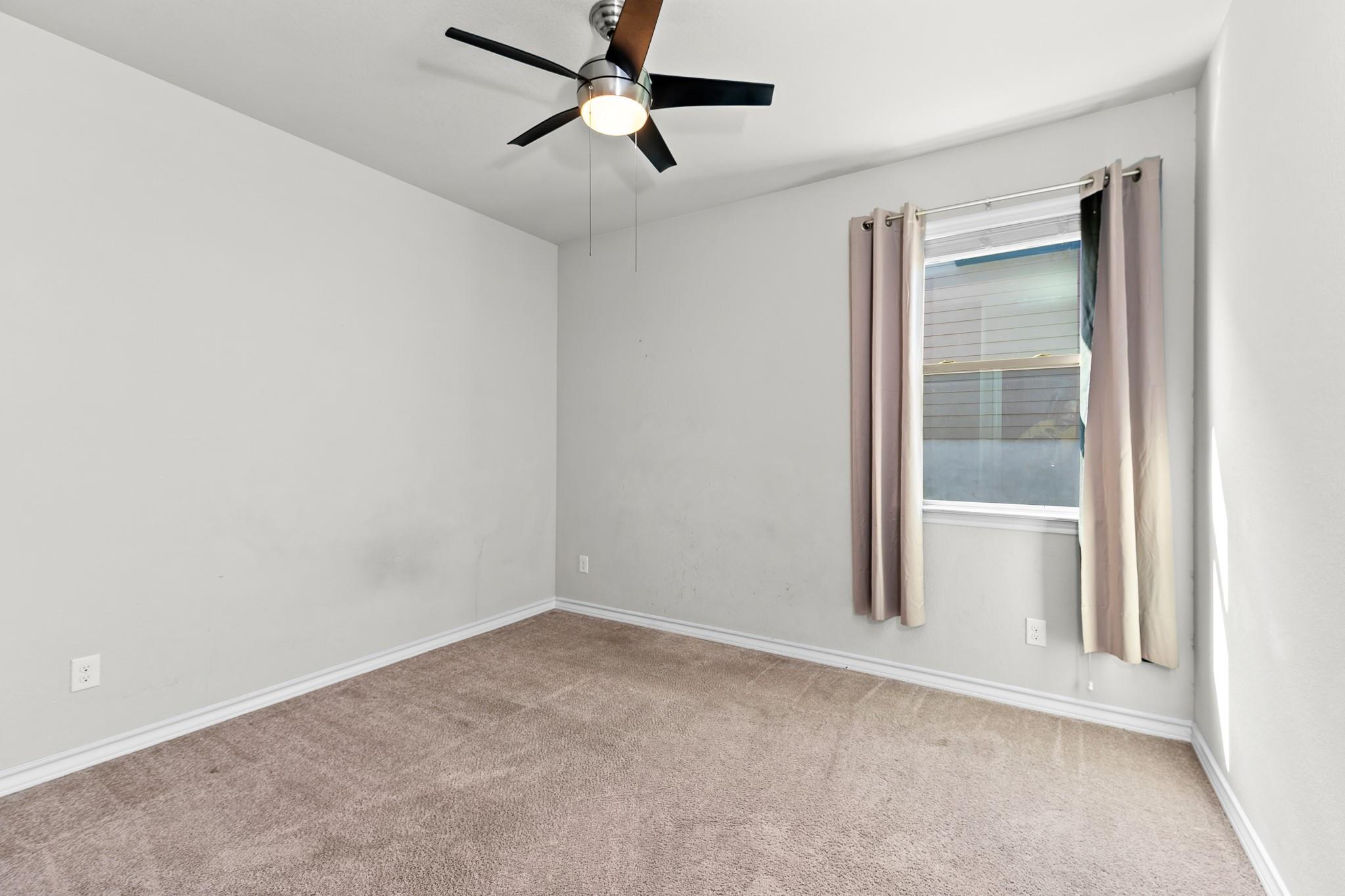 109 Milestone Rd, Liberty Hill, TX 78642