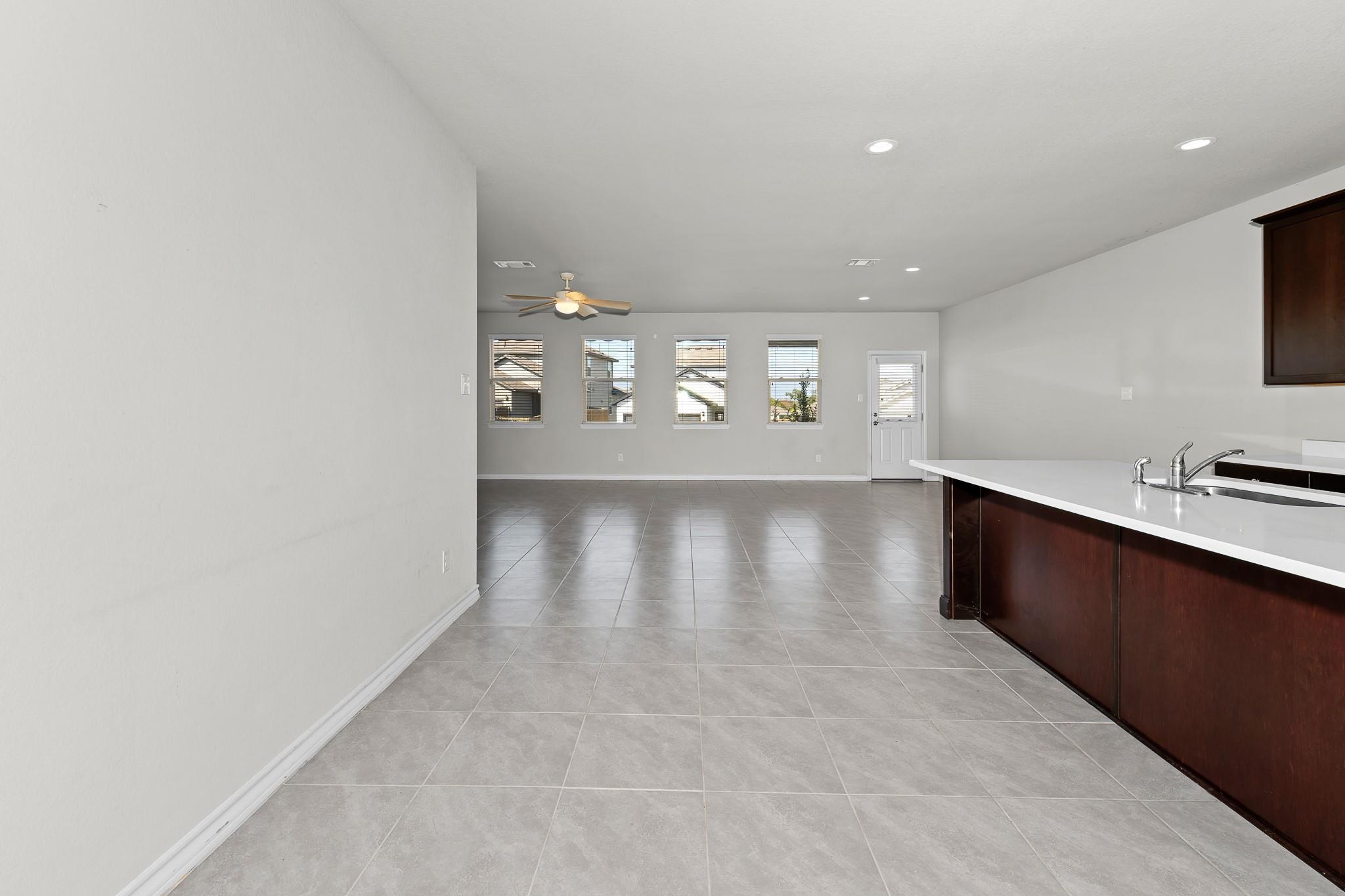 109 Milestone Rd, Liberty Hill, TX 78642