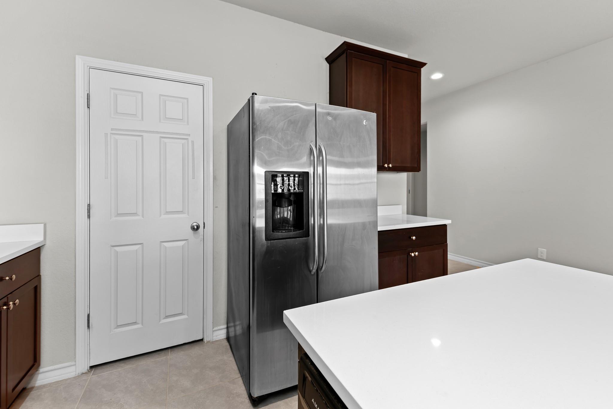 109 Milestone Rd, Liberty Hill, TX 78642