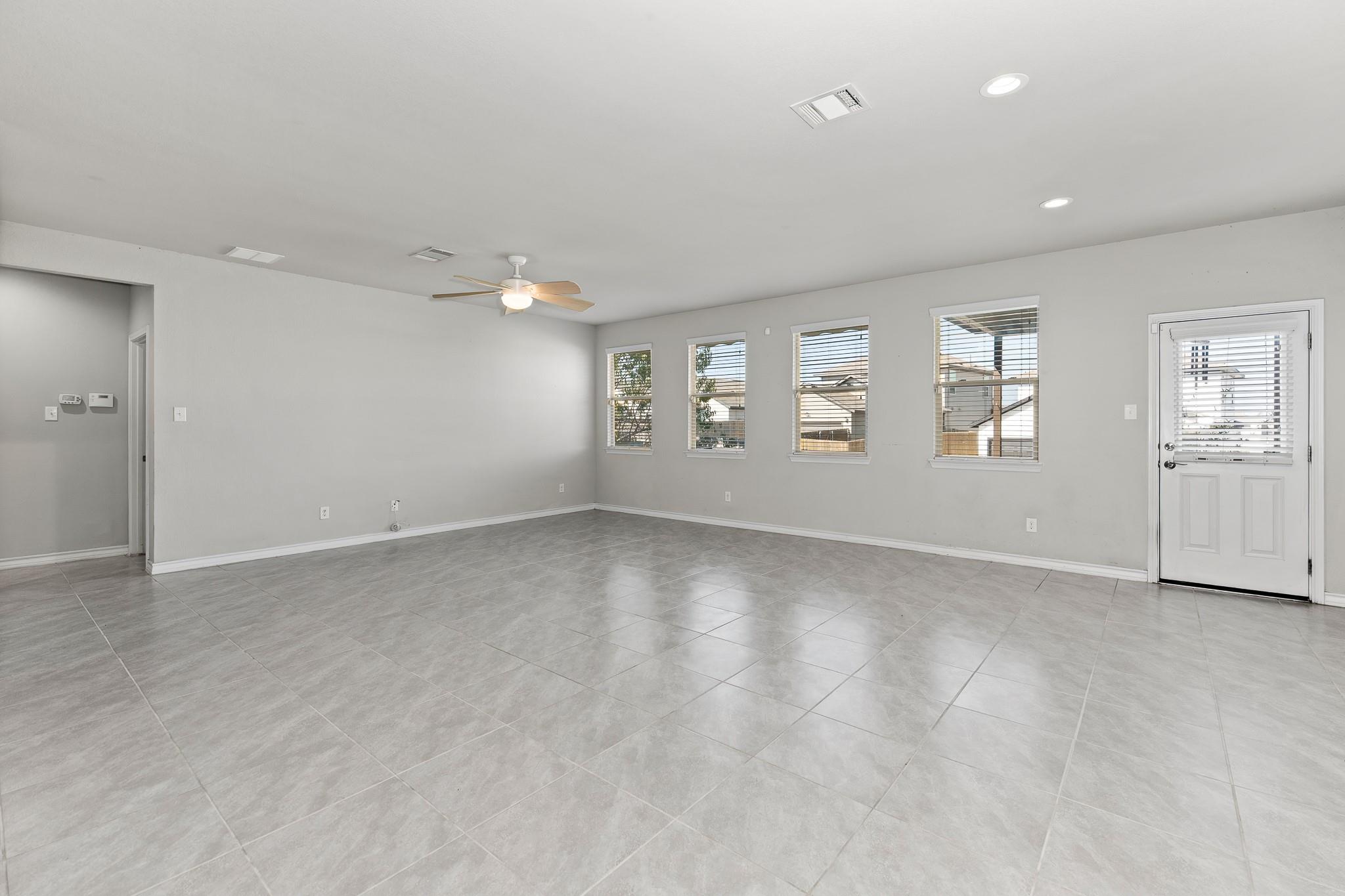 109 Milestone Rd, Liberty Hill, TX 78642