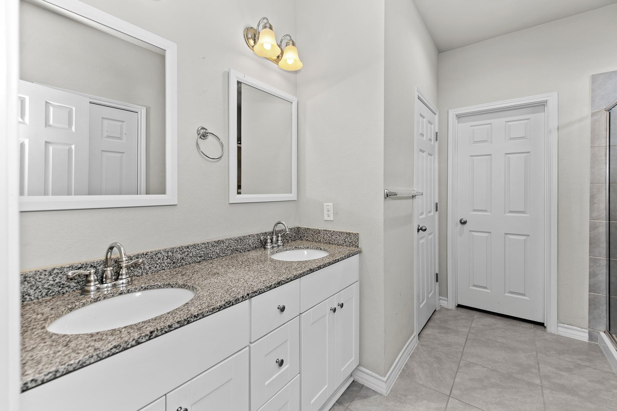 109 Milestone Rd, Liberty Hill, TX 78642