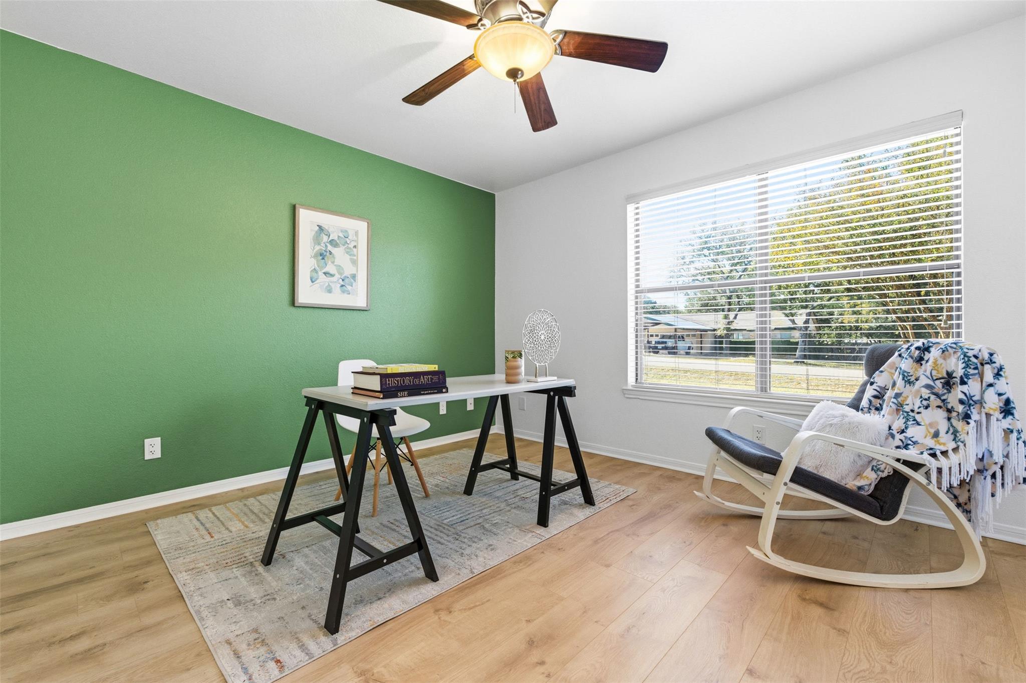 318 Hunter Rdg, San Marcos, TX 78666