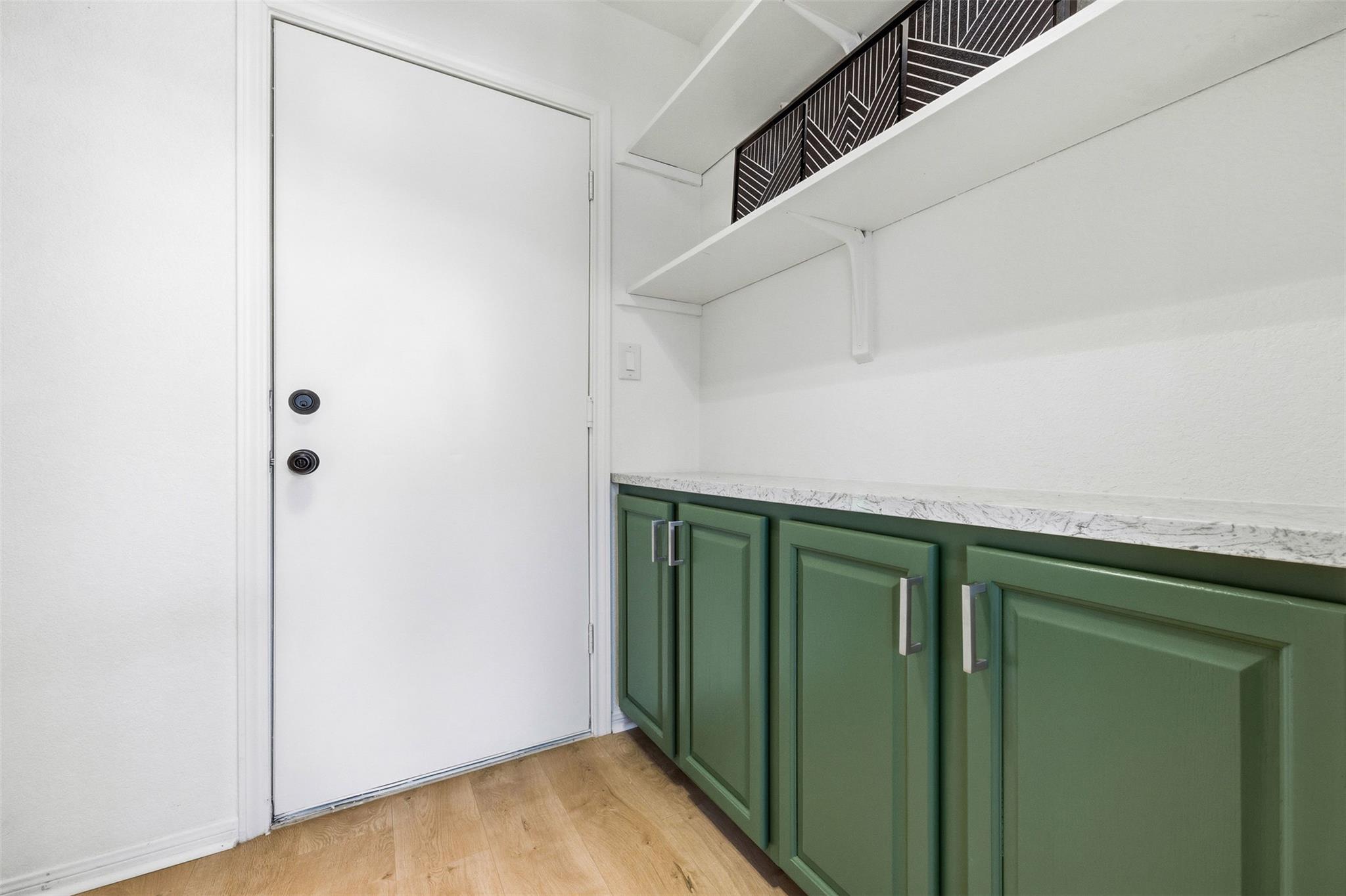 318 Hunter Rdg, San Marcos, TX 78666