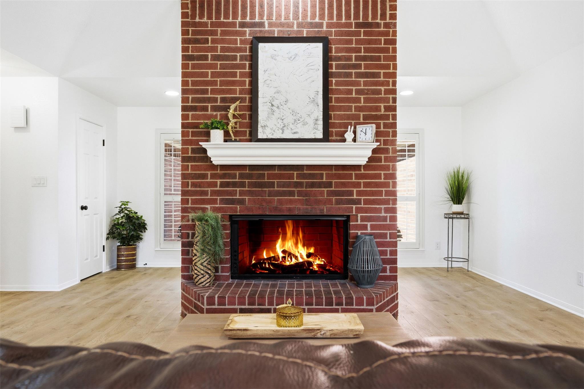 318 Hunter Rdg, San Marcos, TX 78666