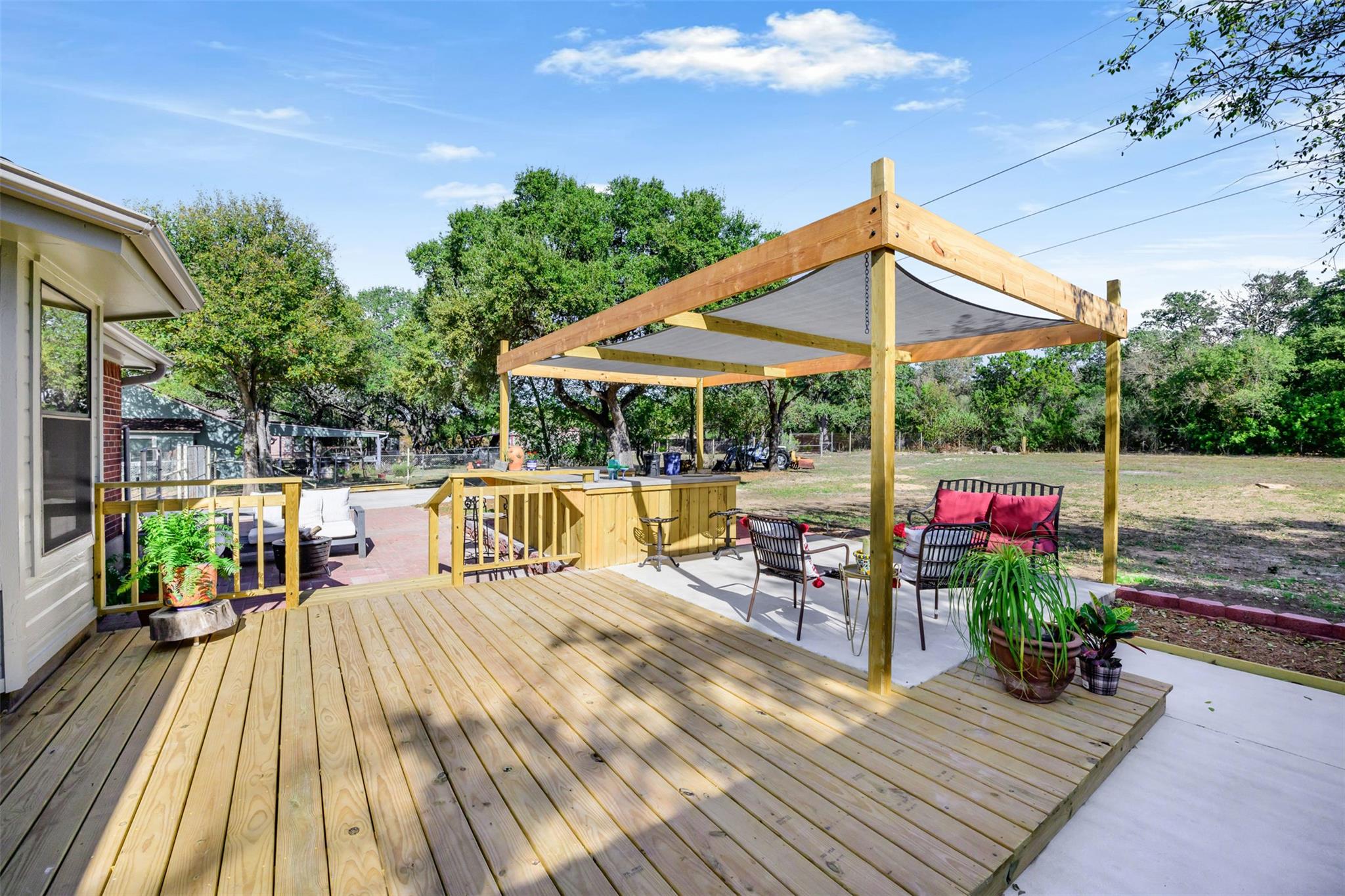 318 Hunter Rdg, San Marcos, TX 78666