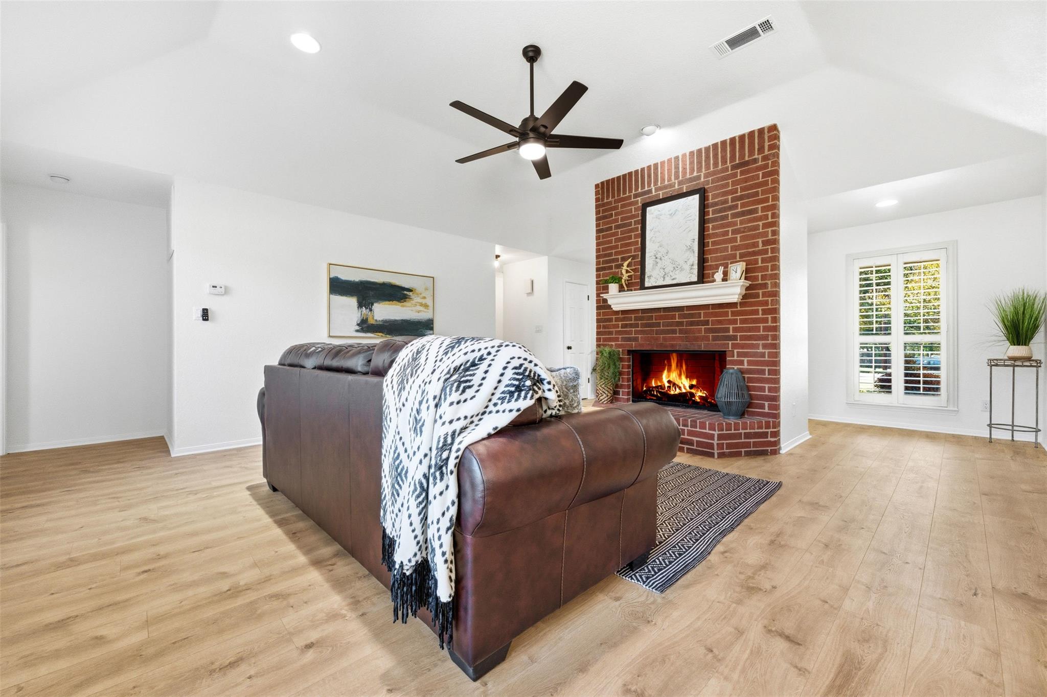 318 Hunter Rdg, San Marcos, TX 78666