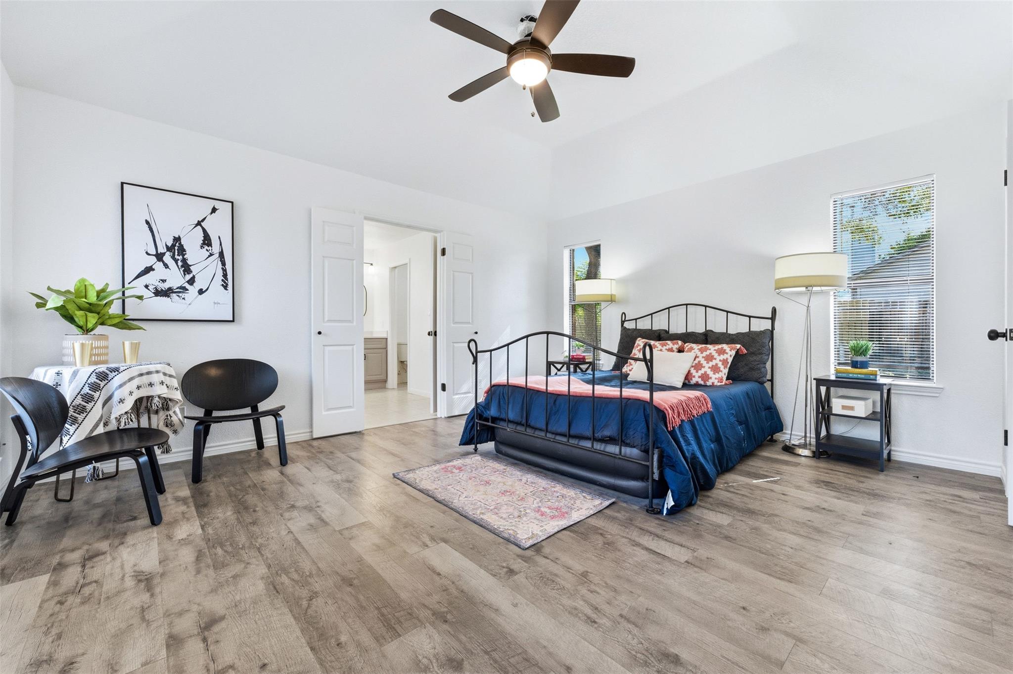 318 Hunter Rdg, San Marcos, TX 78666