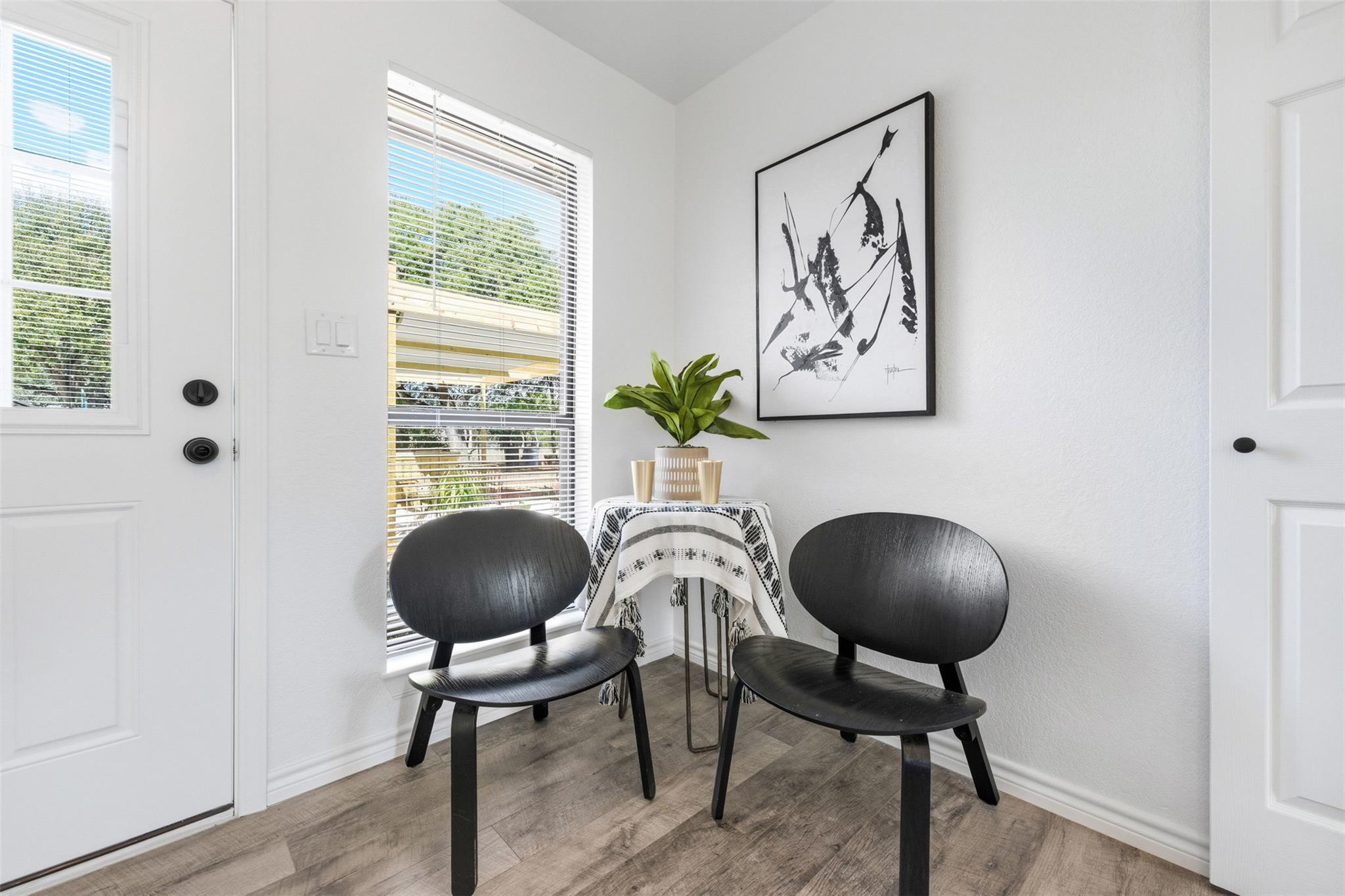 318 Hunter Rdg, San Marcos, TX 78666