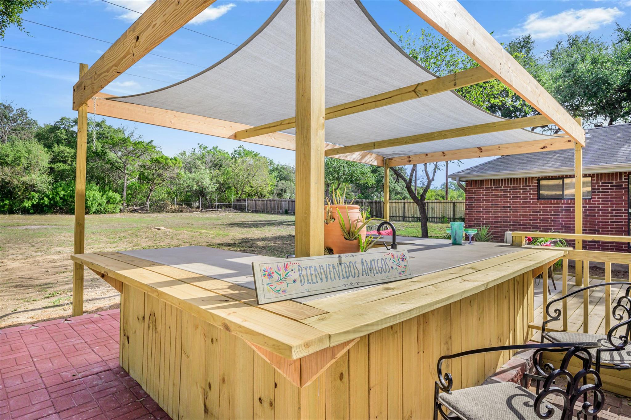 318 Hunter Rdg, San Marcos, TX 78666