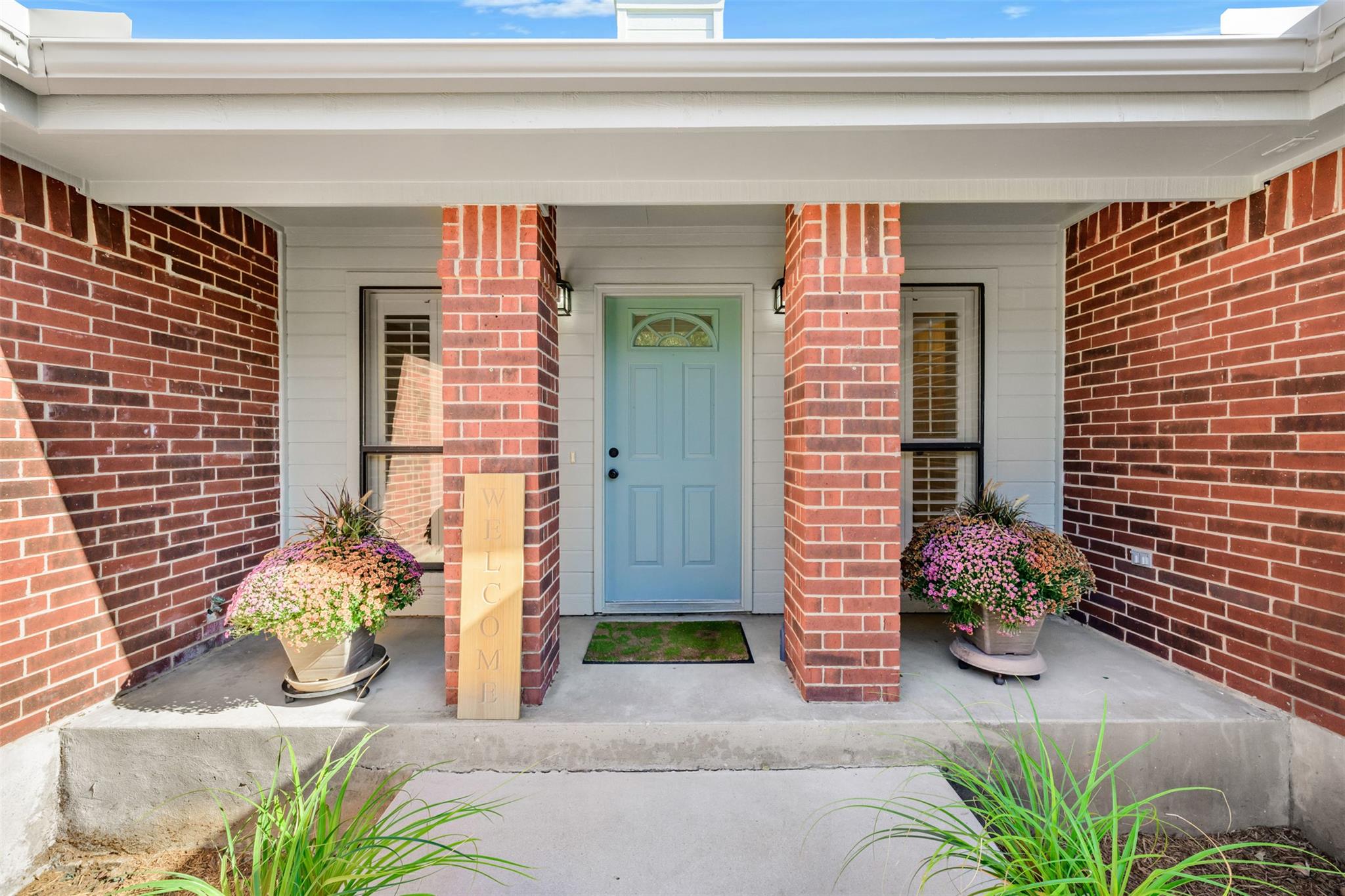 318 Hunter Rdg, San Marcos, TX 78666