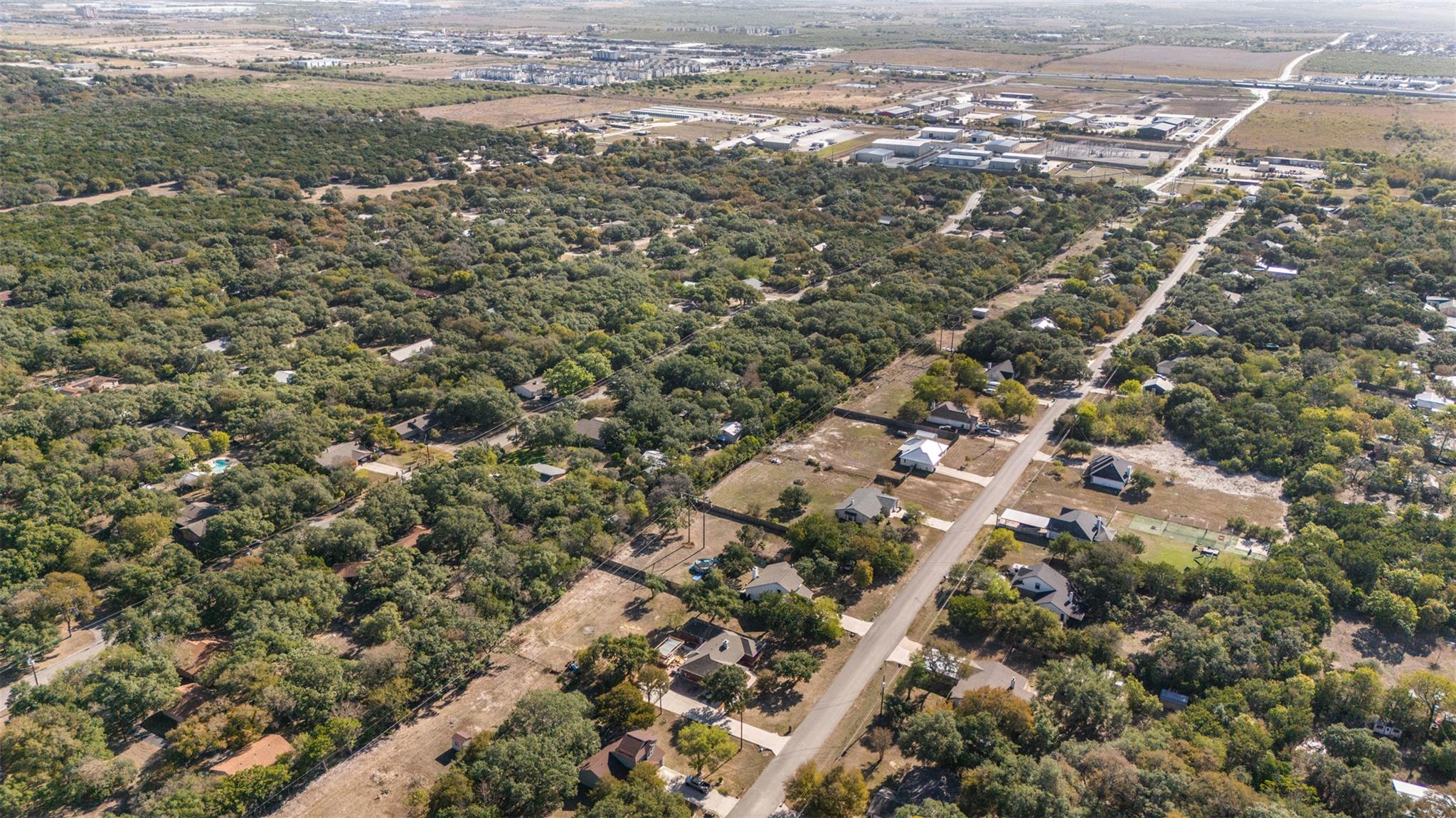 318 Hunter Rdg, San Marcos, TX 78666