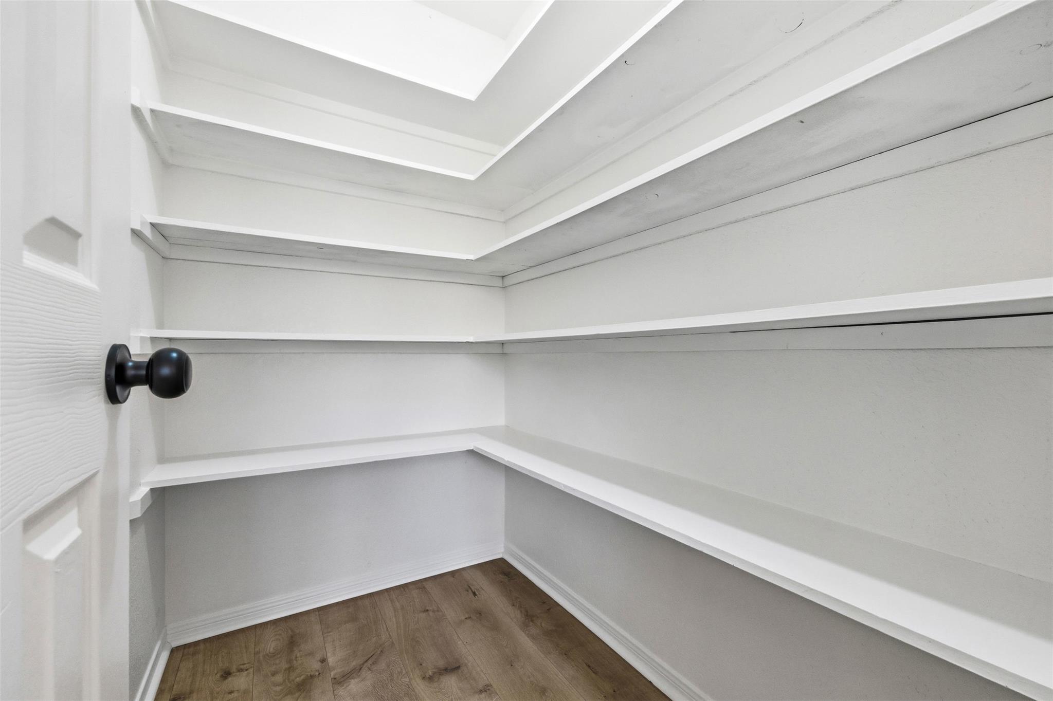 318 Hunter Rdg, San Marcos, TX 78666