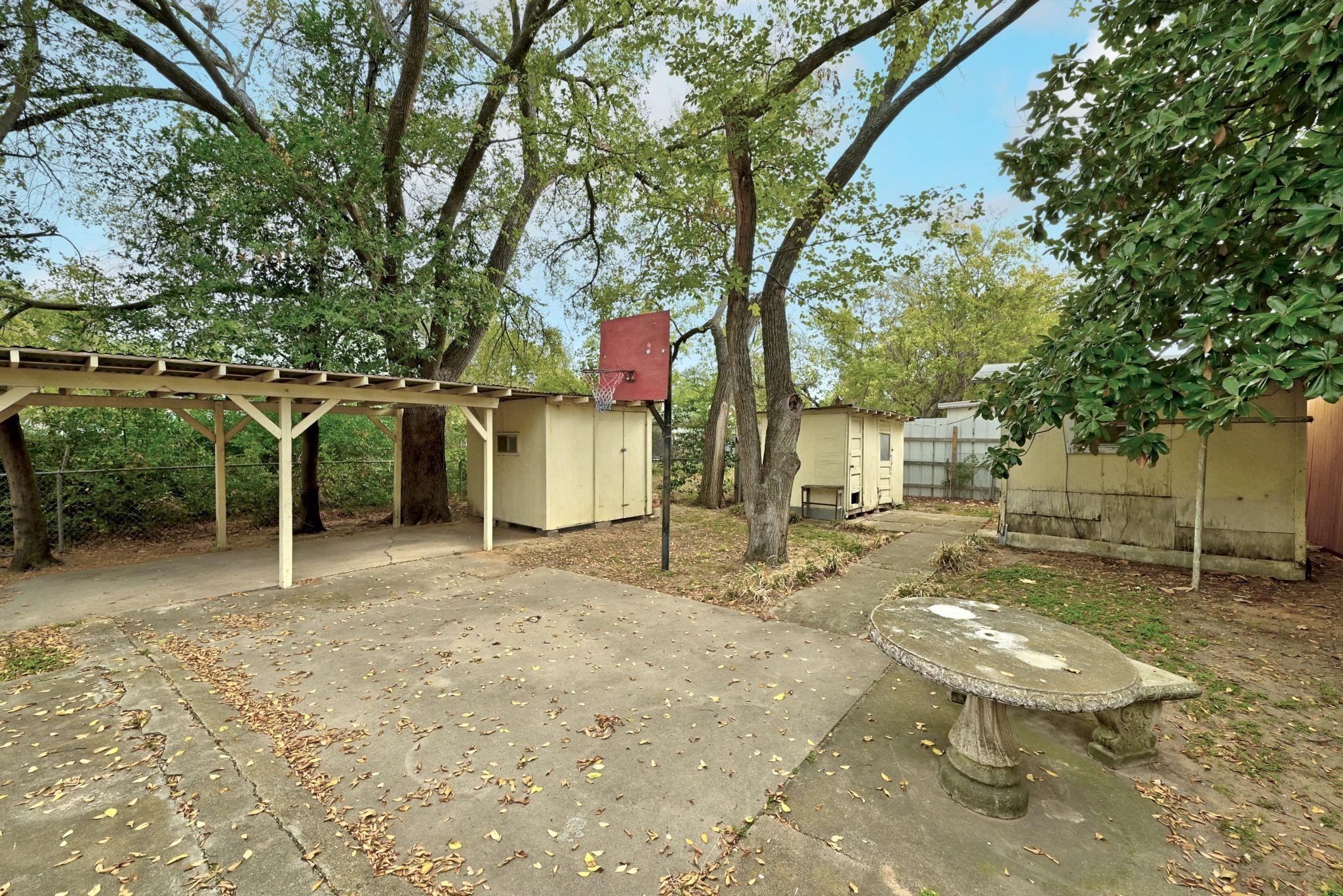 405 Montopolis Dr, Austin, TX 78741