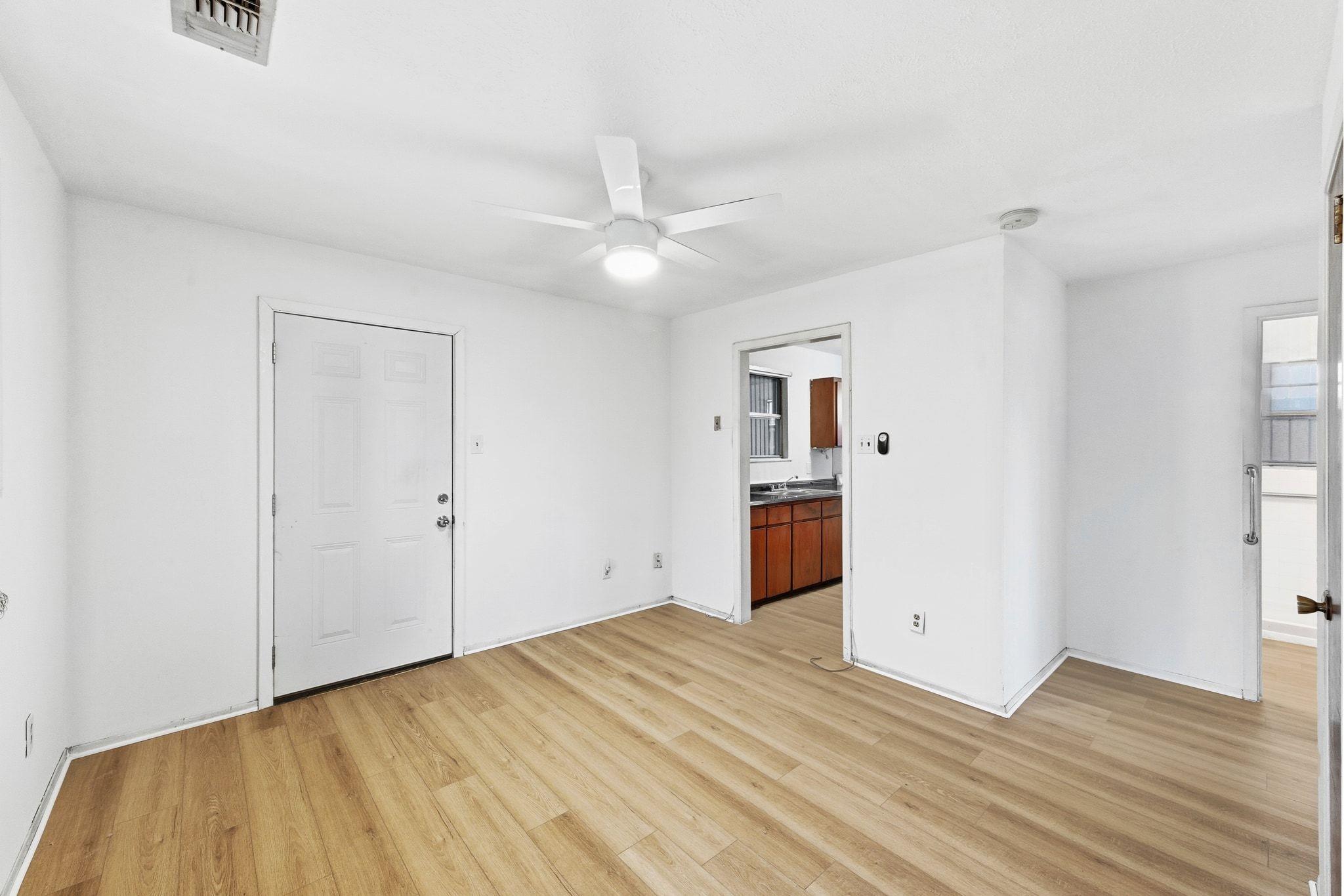 405 Montopolis Dr, Austin, TX 78741