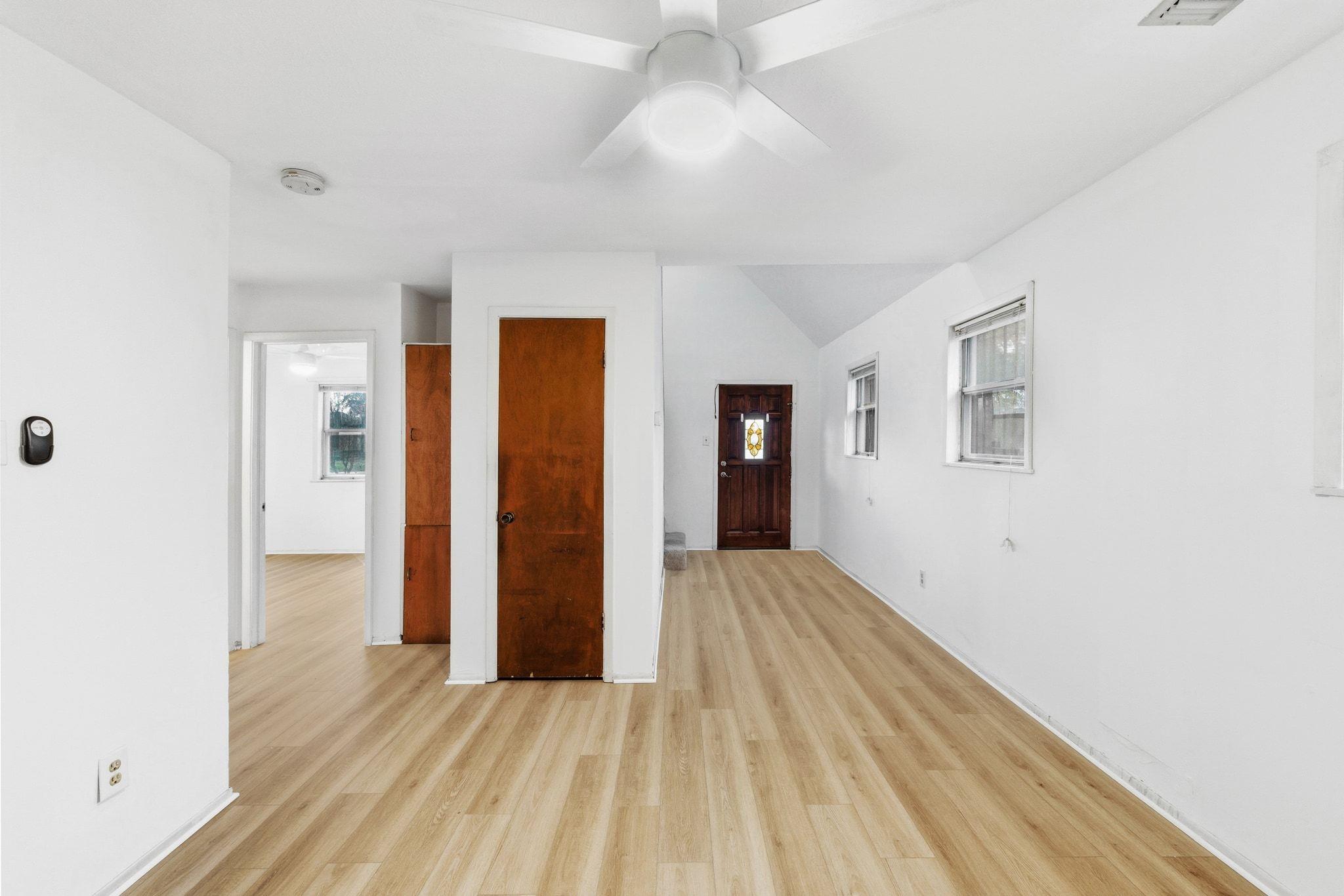 405 Montopolis Dr, Austin, TX 78741