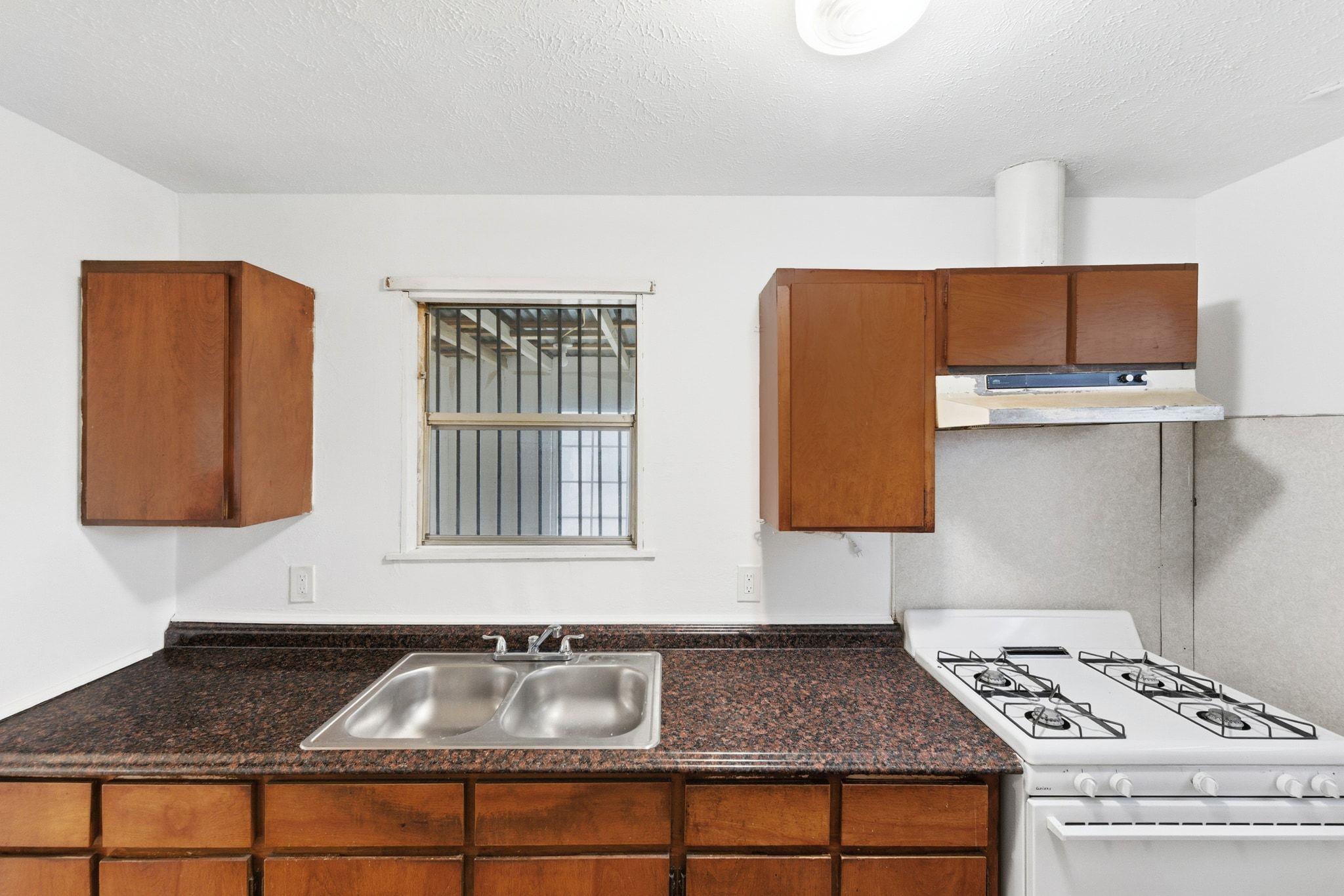 405 Montopolis Dr, Austin, TX 78741