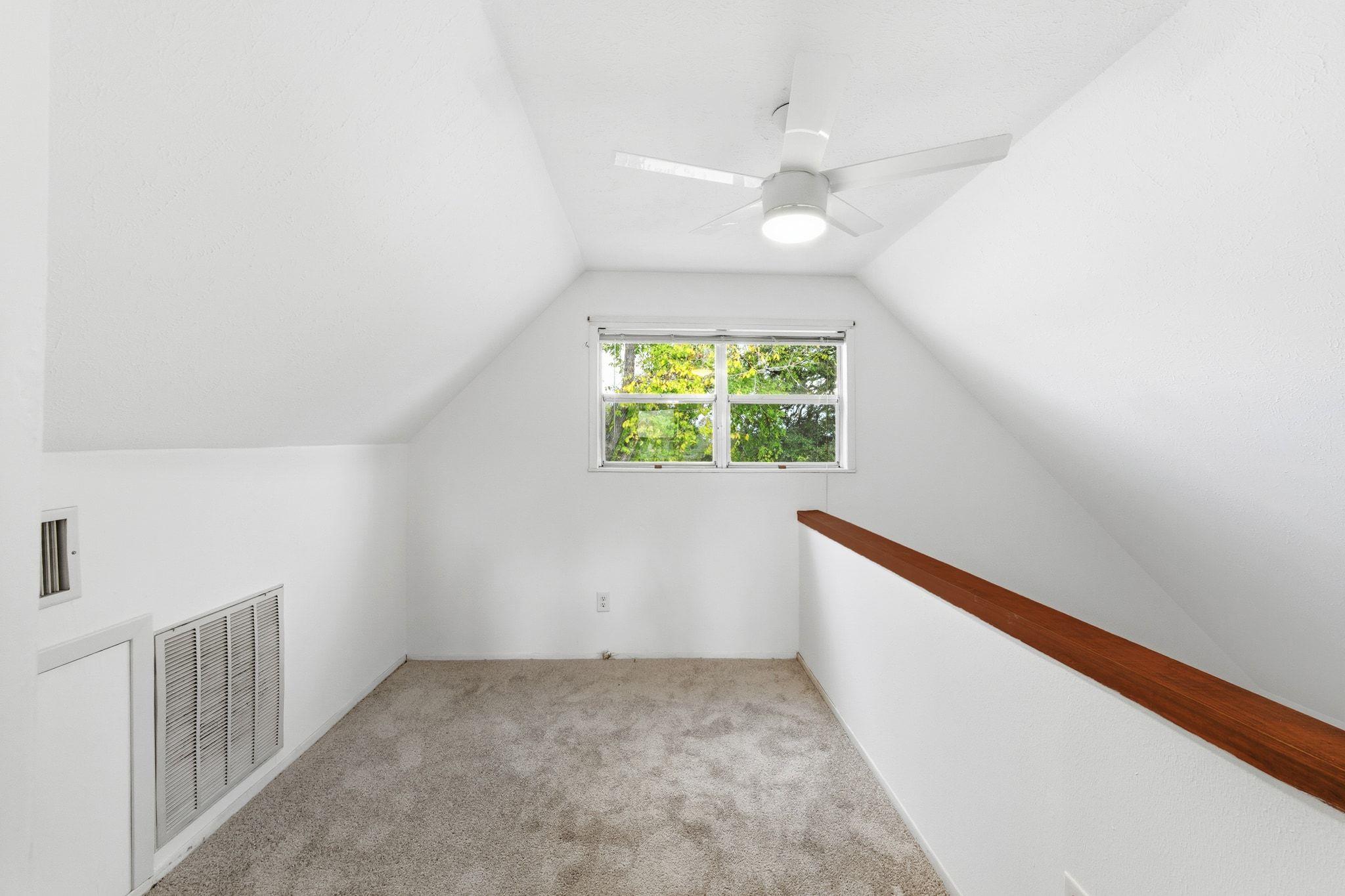 405 Montopolis Dr, Austin, TX 78741