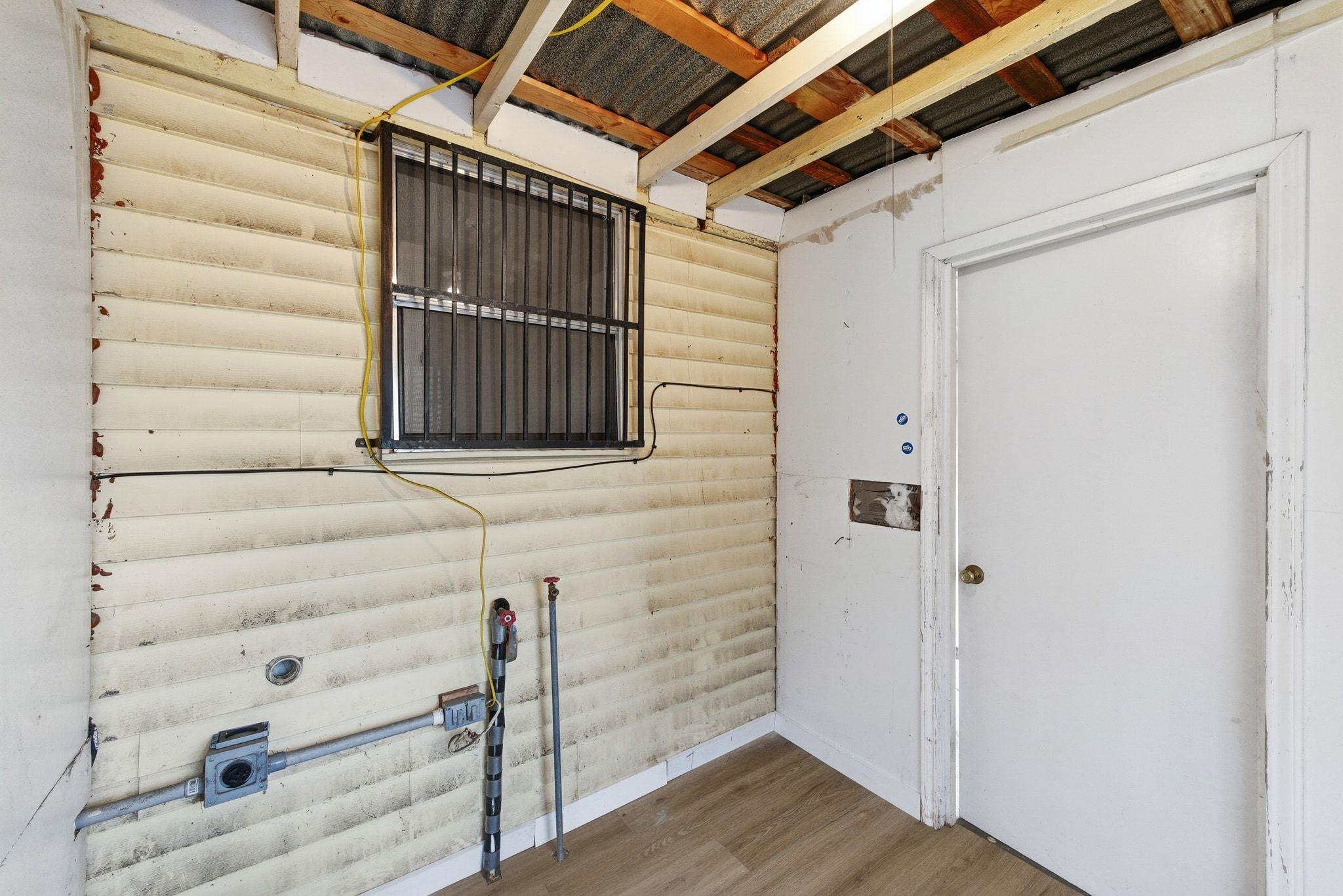 405 Montopolis Dr, Austin, TX 78741