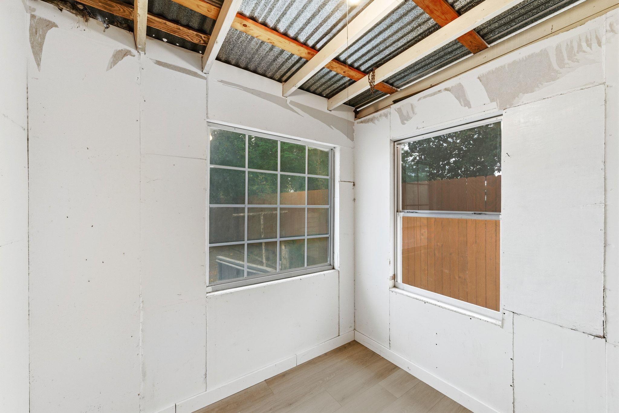 405 Montopolis Dr, Austin, TX 78741